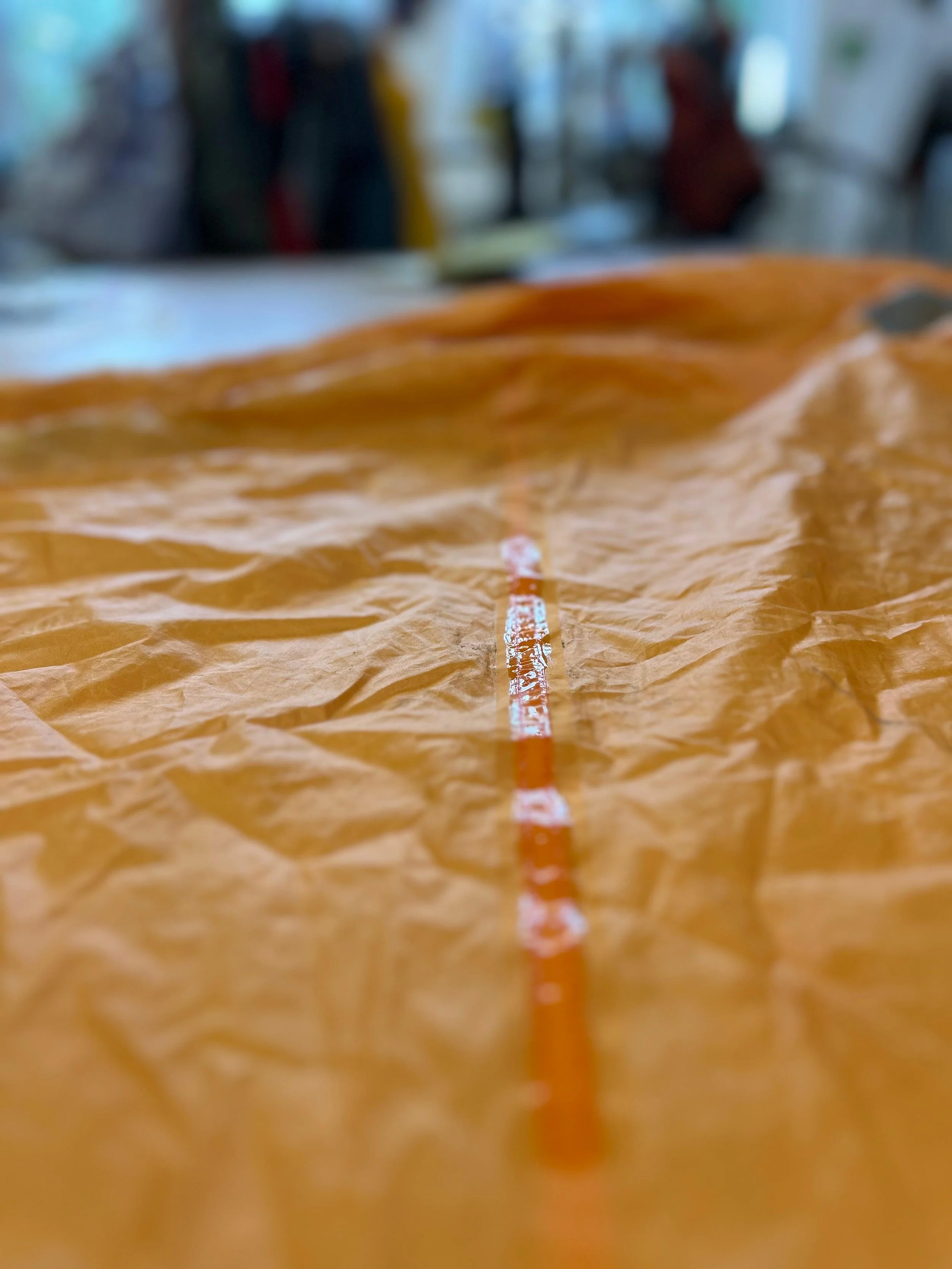 liquid-seam-seal-tent-repair.jpg