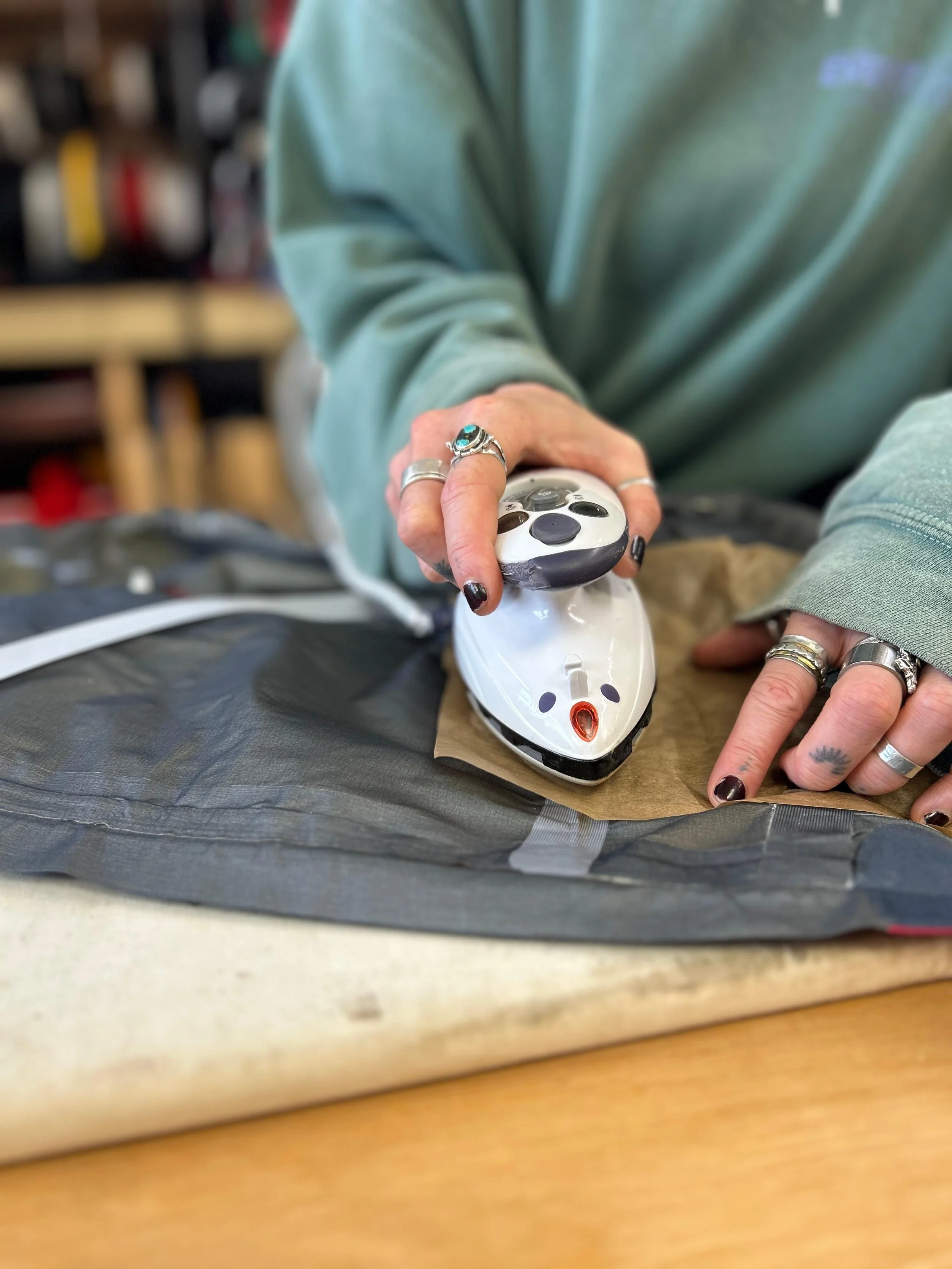 seam-seal-tape-repair-application.jpg