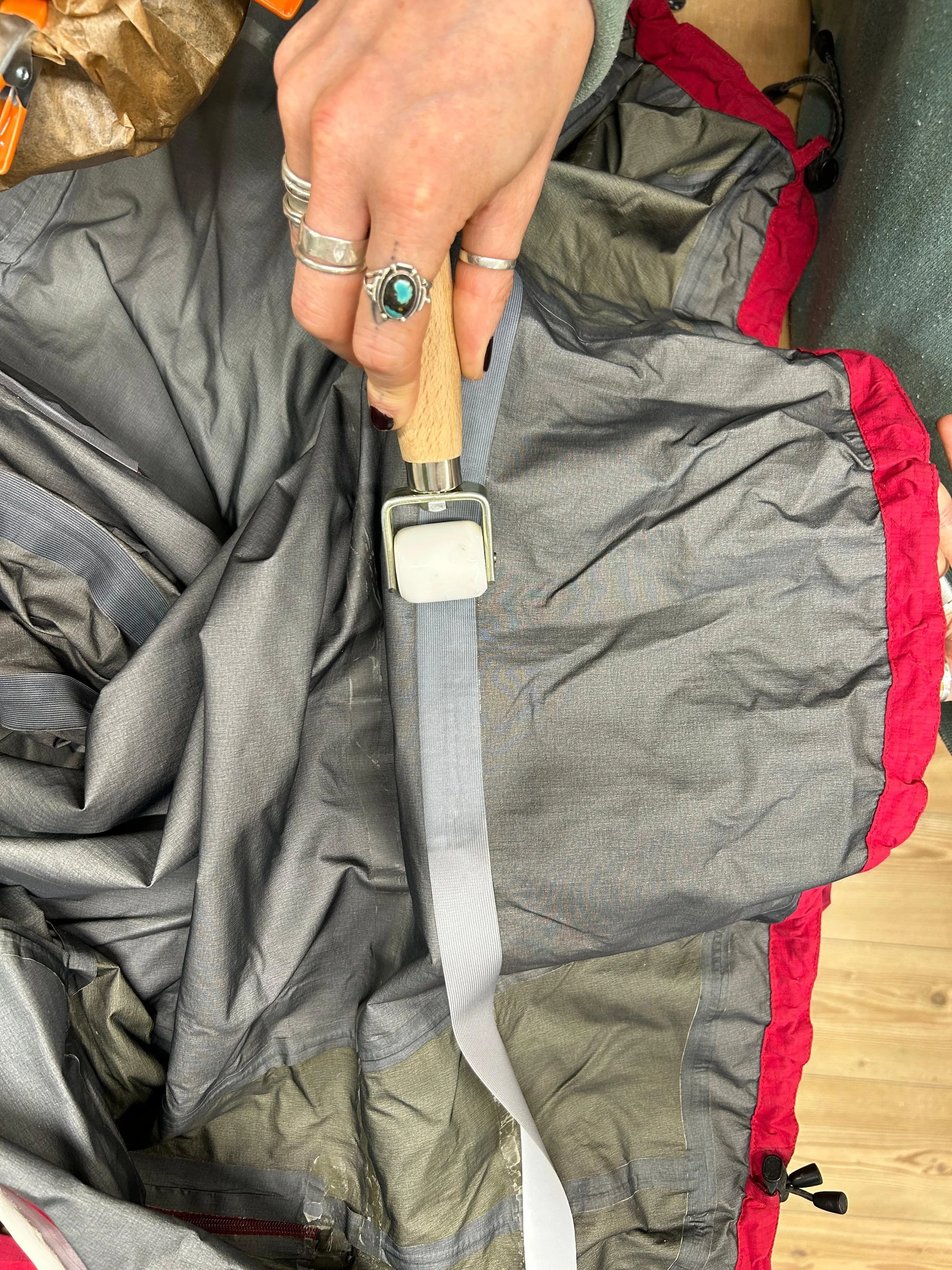 rab-seam-tape-repair-application-roller.jpg