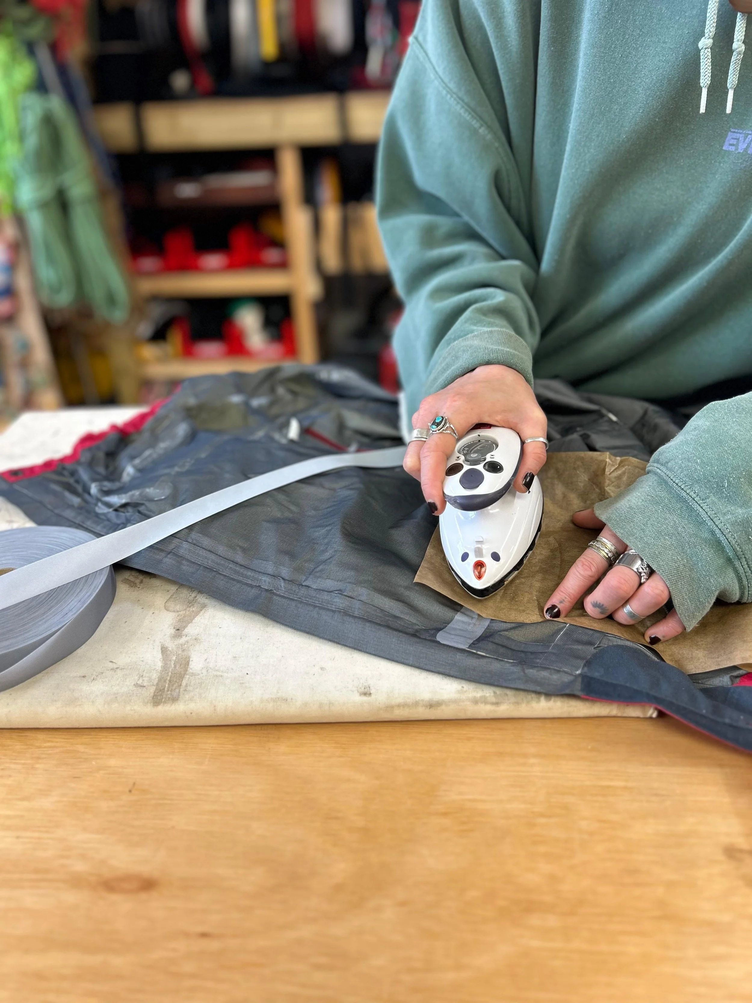 patagonia-seam-seal-tape-repair.jpg