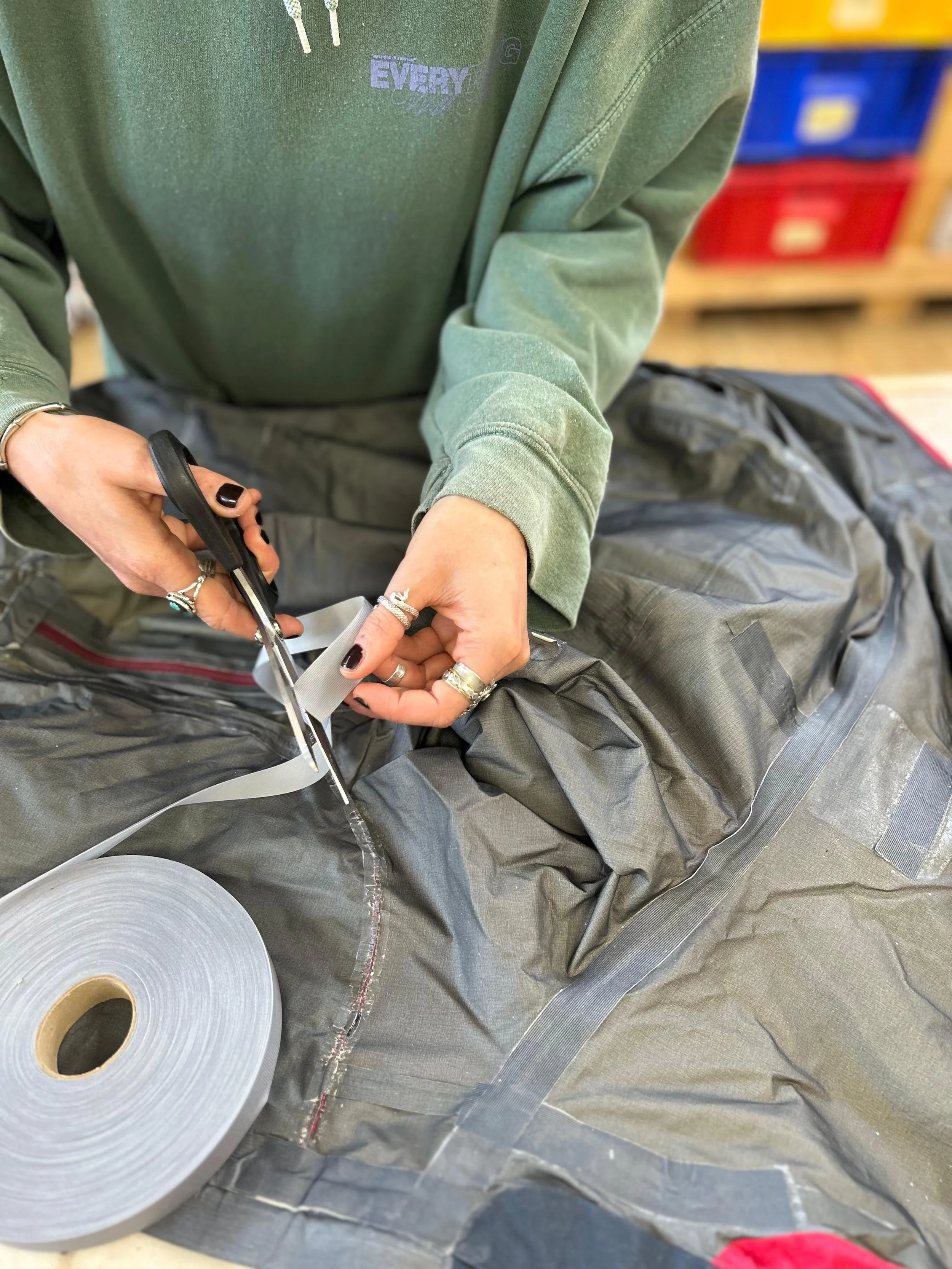 grey-seam-seal-tape-application.jpg