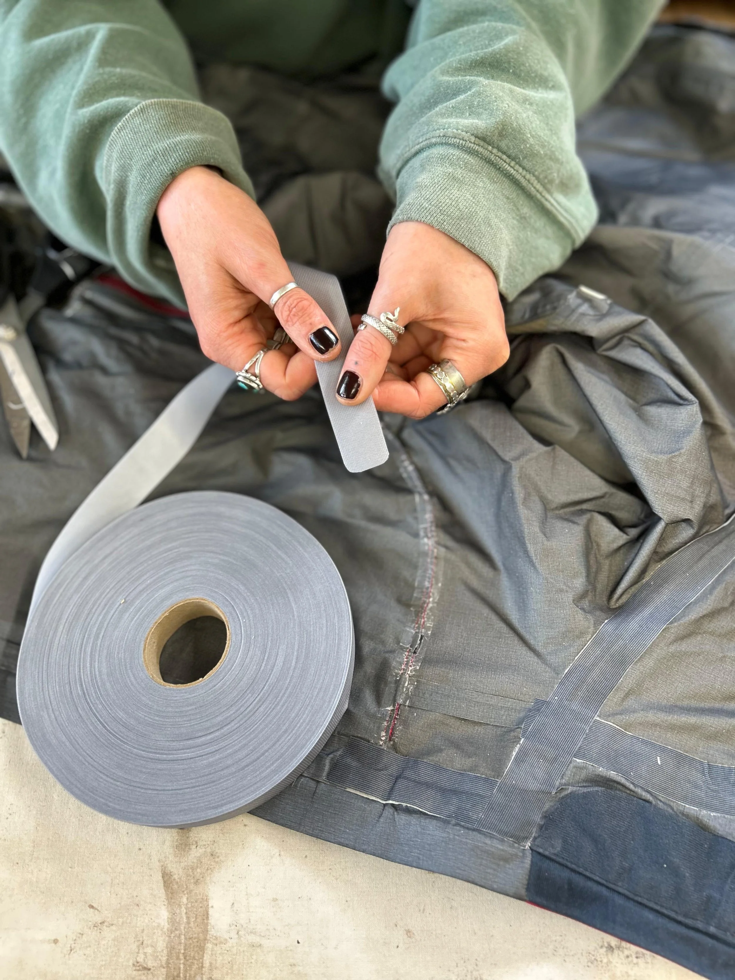 grey-seam-seal-repair-tape-application.jpg