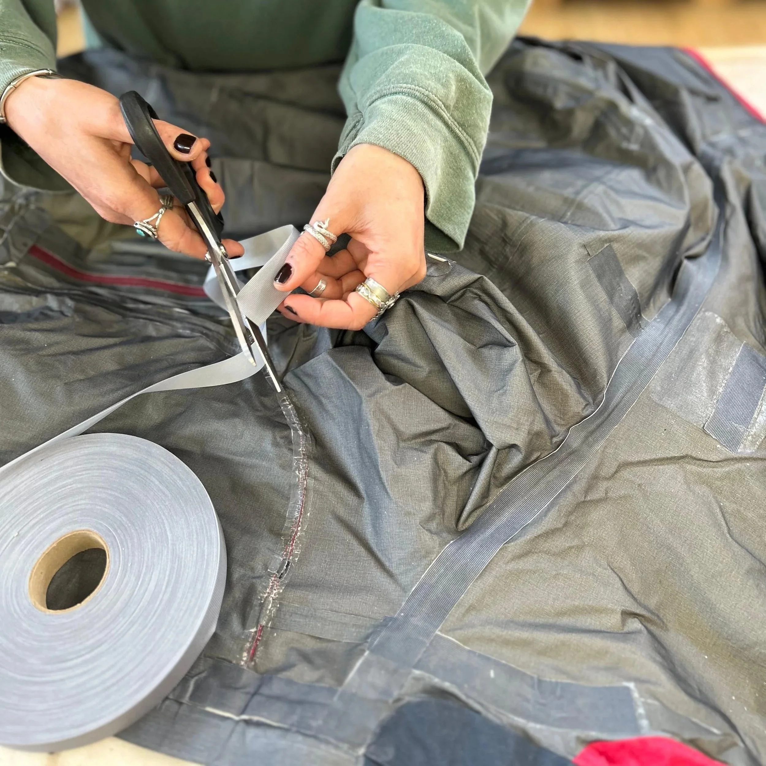 grey-seam-seal-tape-application.jpg