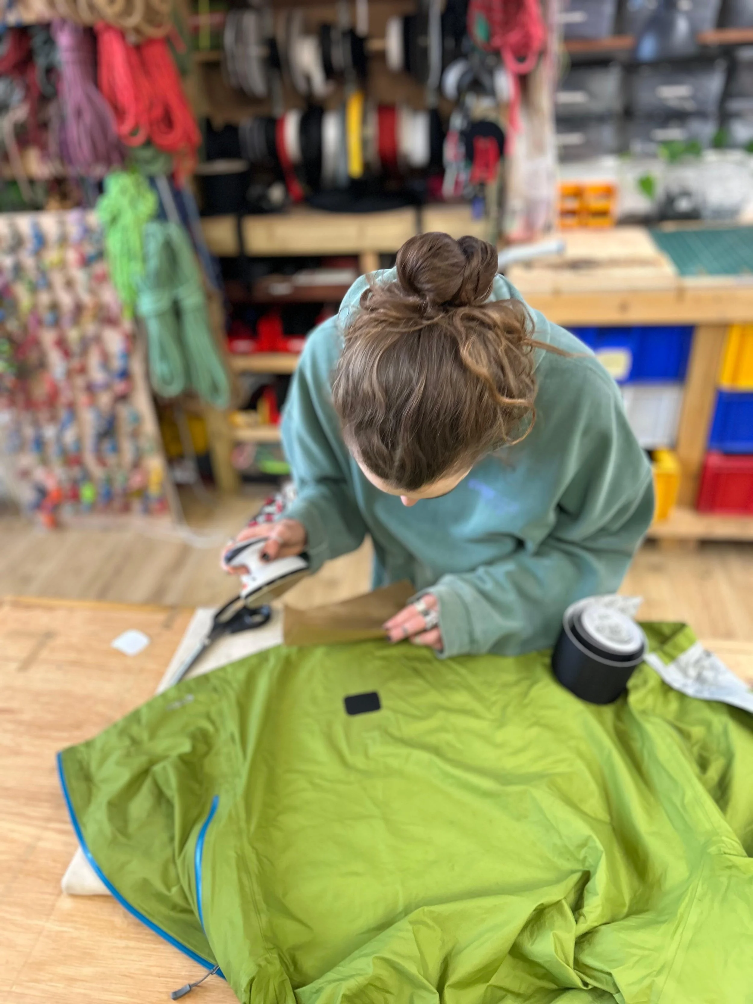 heatpatch-patagonia-jacket-repair.jpg