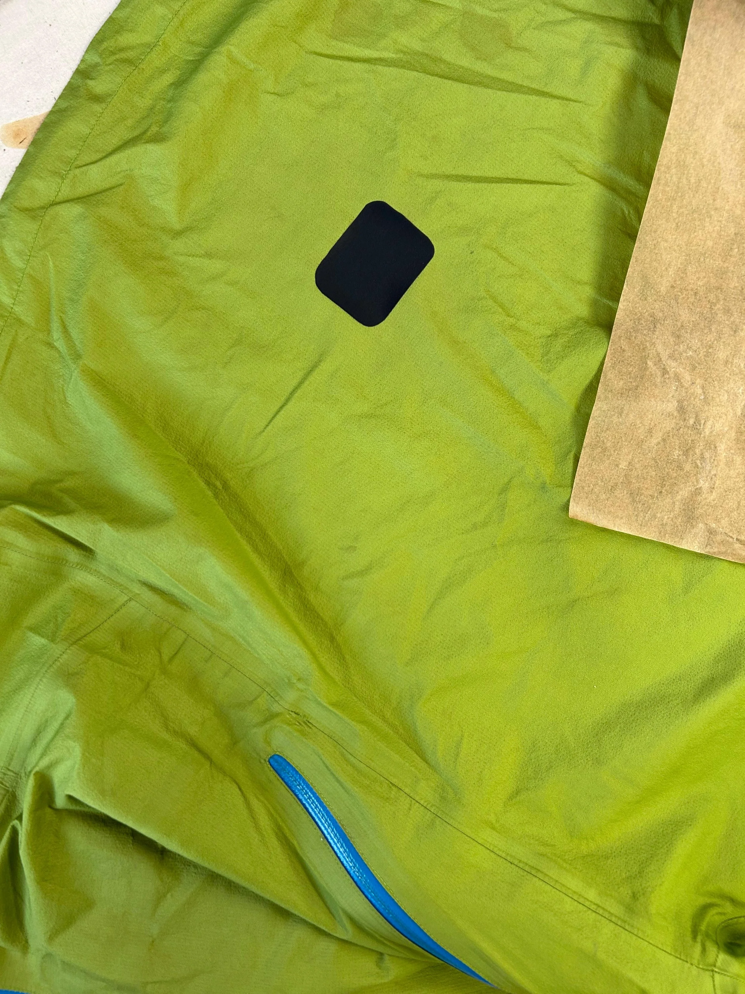 tenacious-tape-jacket-reapir.jpg