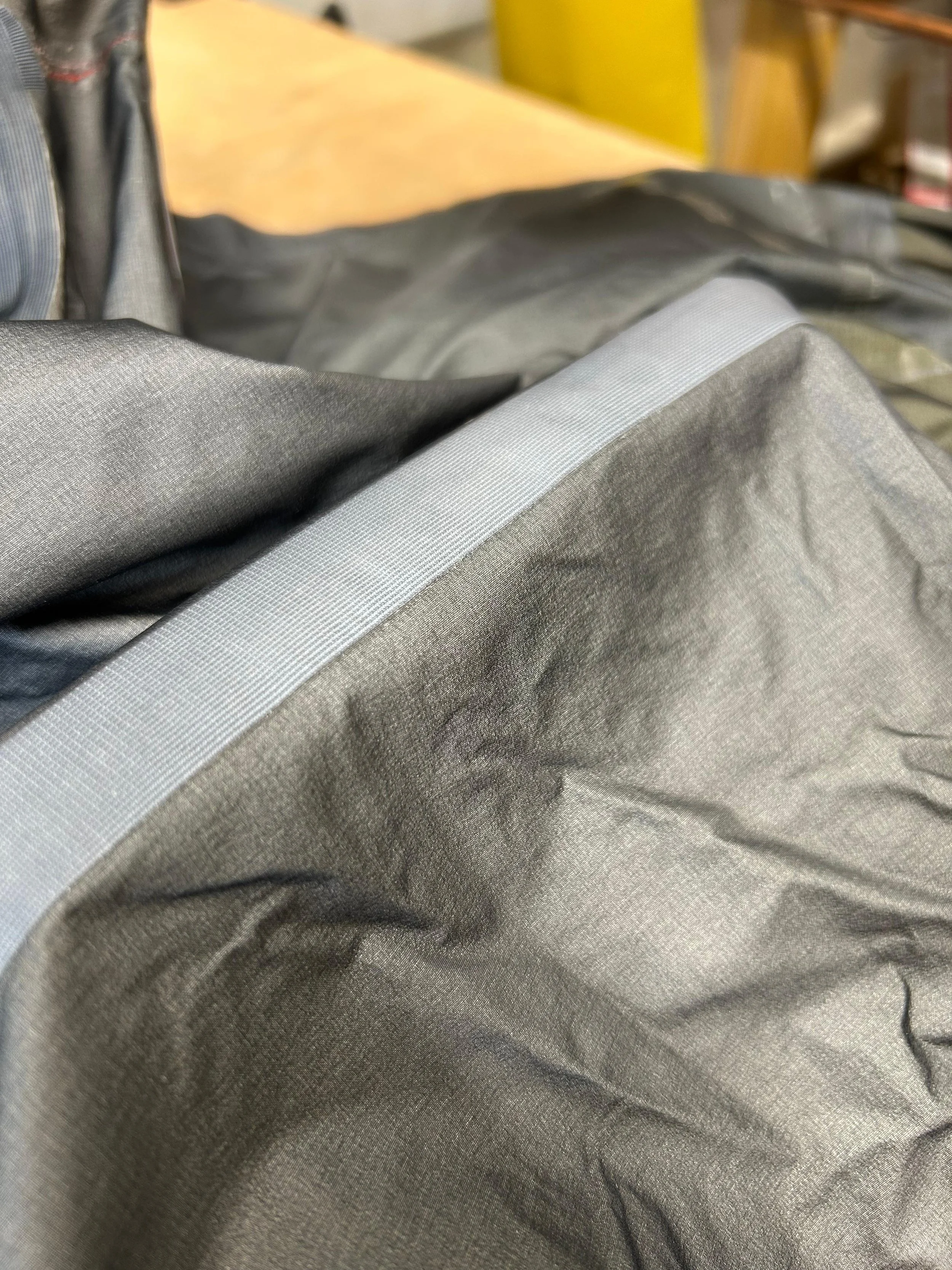 diy-waterproof-seam-tape-repair (1).jpg