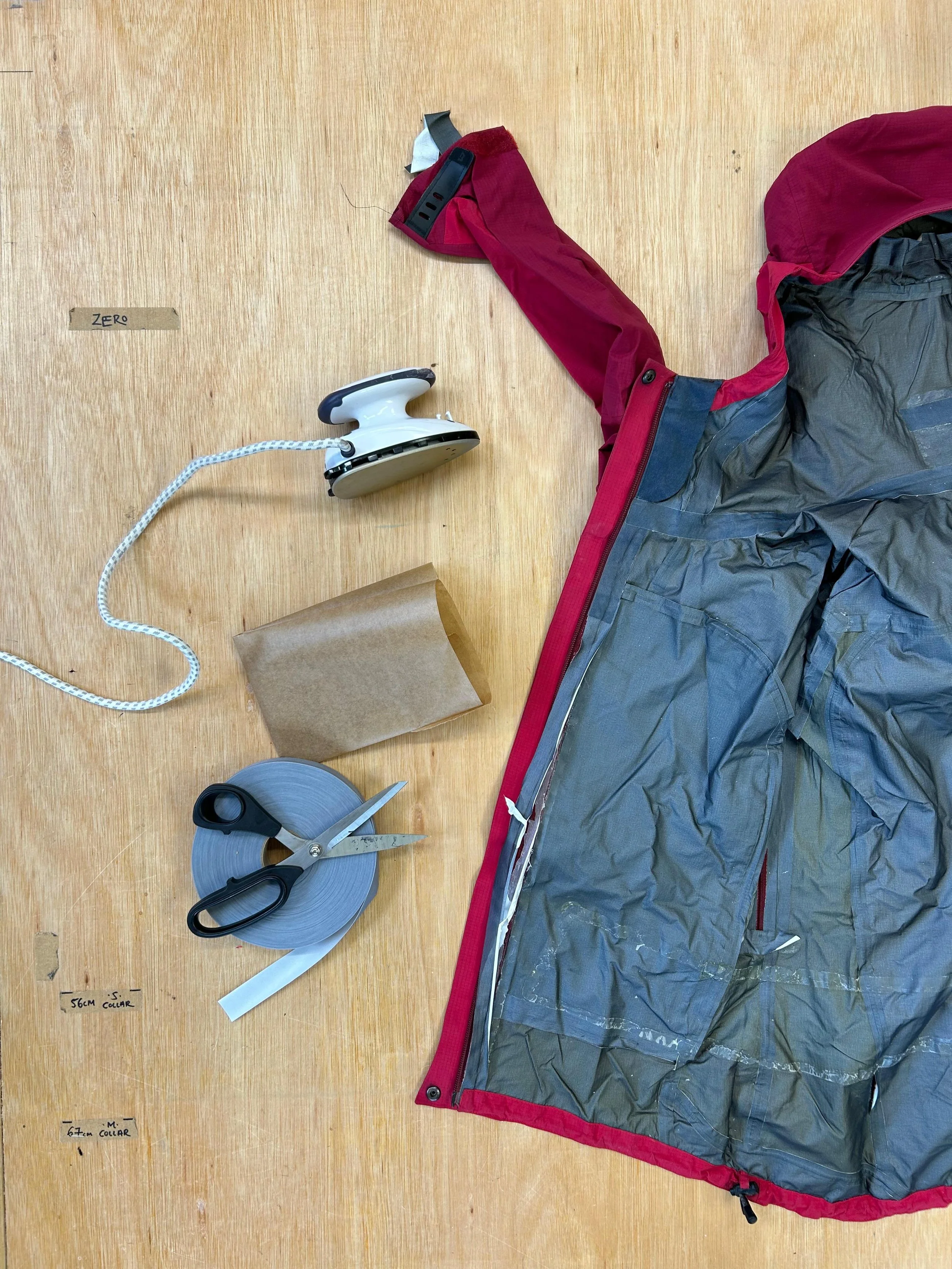 diy-seam-seal-repair-arcteryx-waterproff-outdoor-jacket.jpg