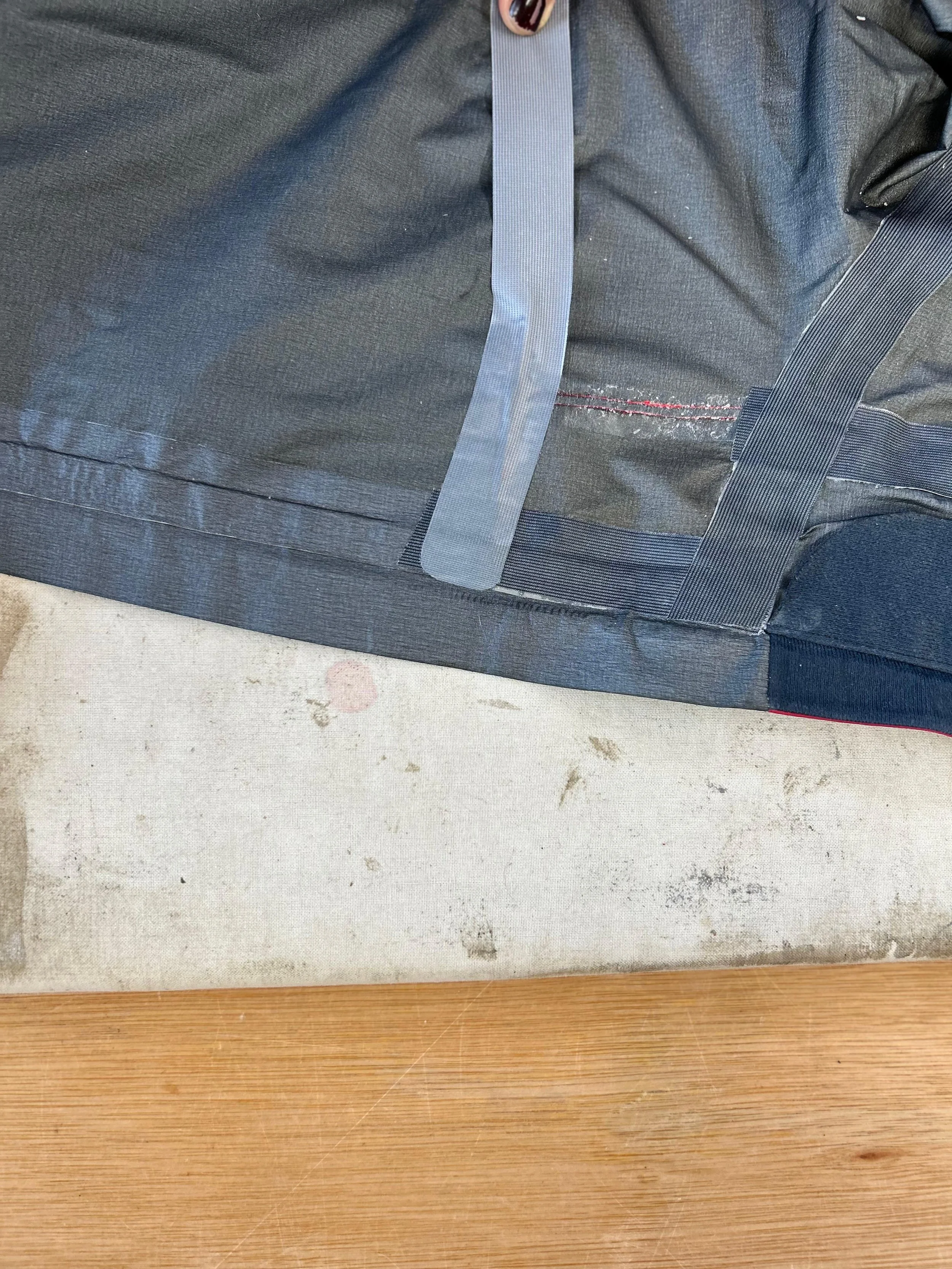 grey-seam-tape-application.jpg