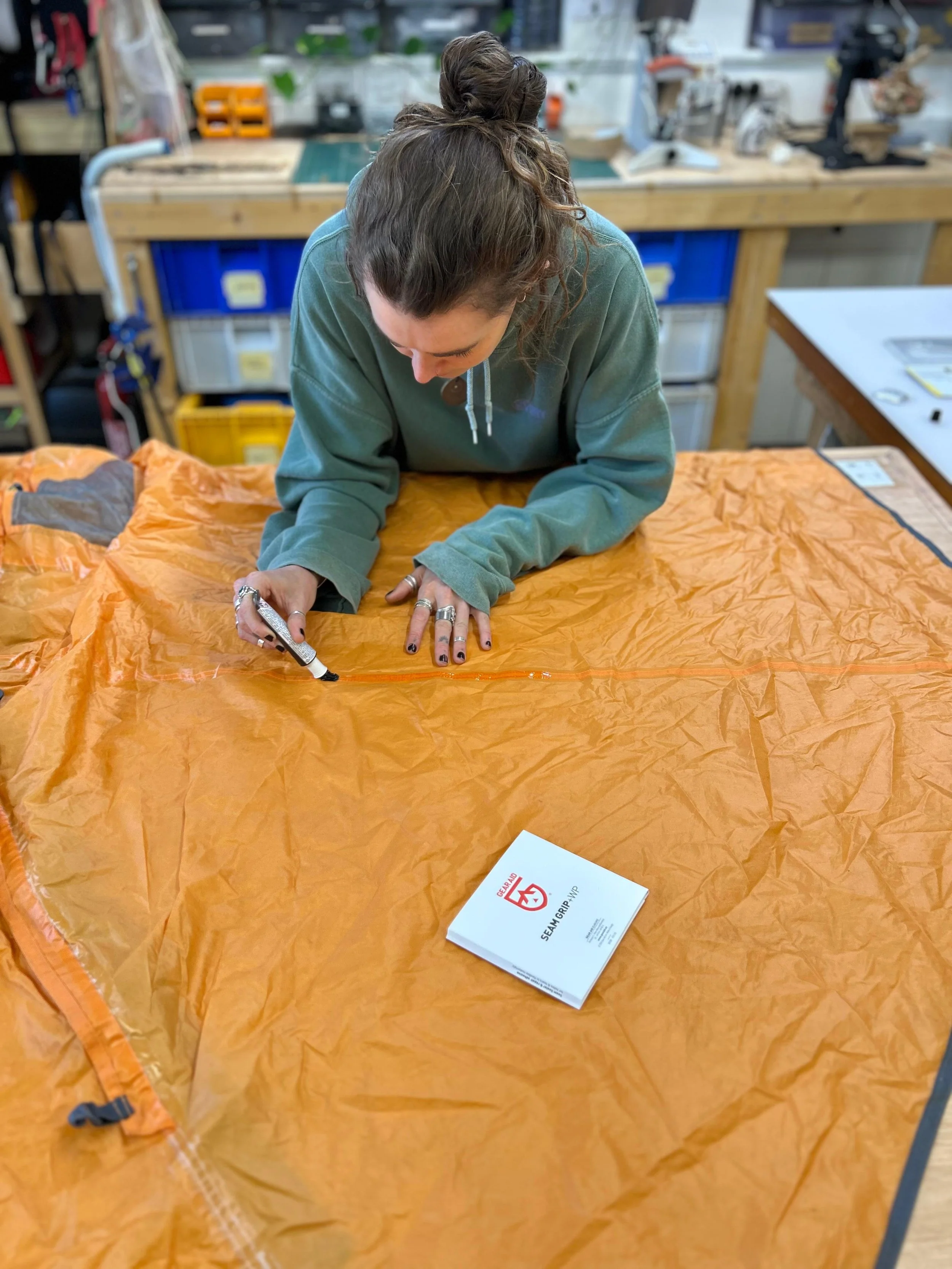 hilleberg-seam-seal-tent-repair.jpg