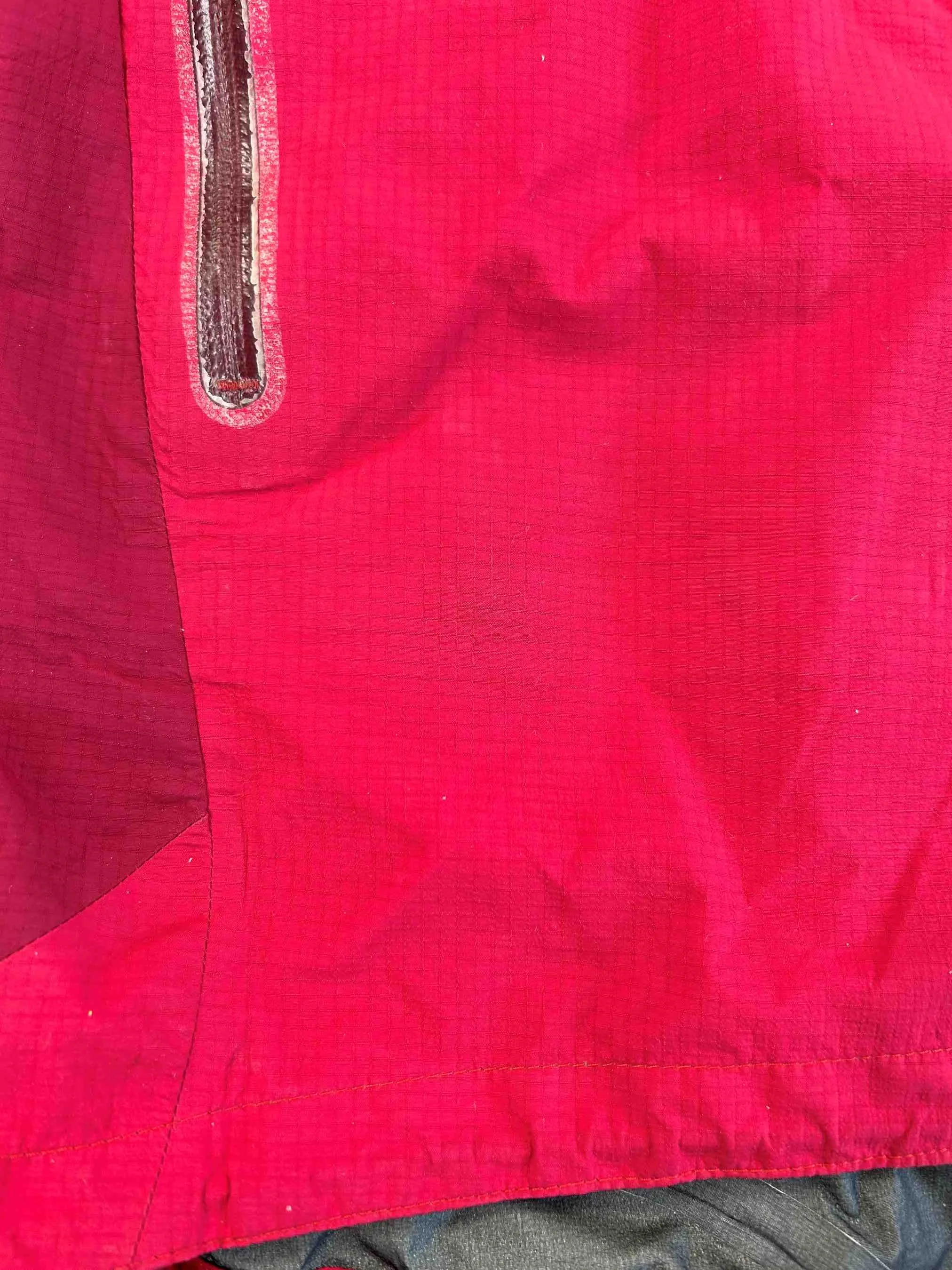 delaminated-mountainequipment-waterproof.jpg
