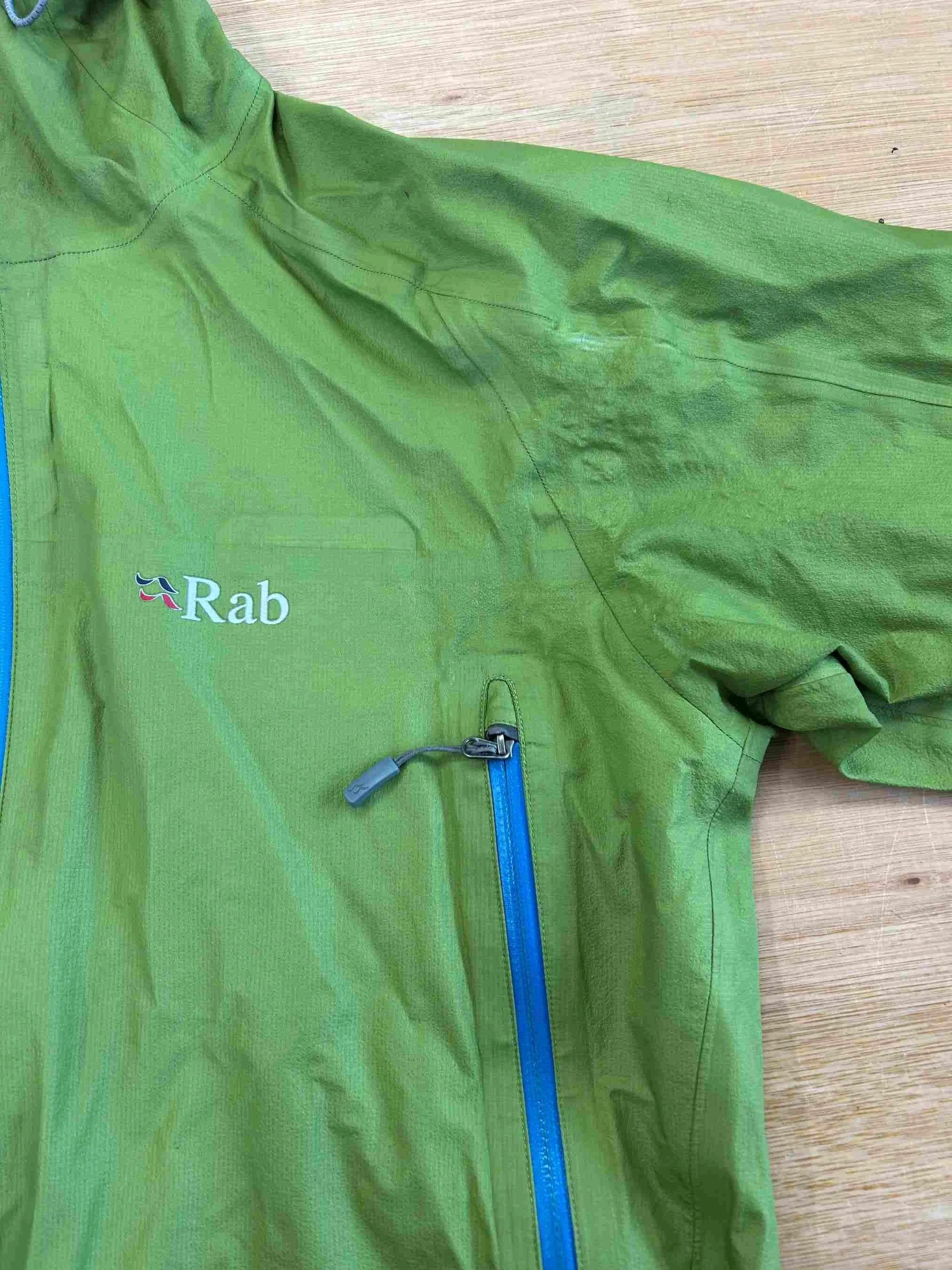 delaminated-rab-waterproof-outer.jpg