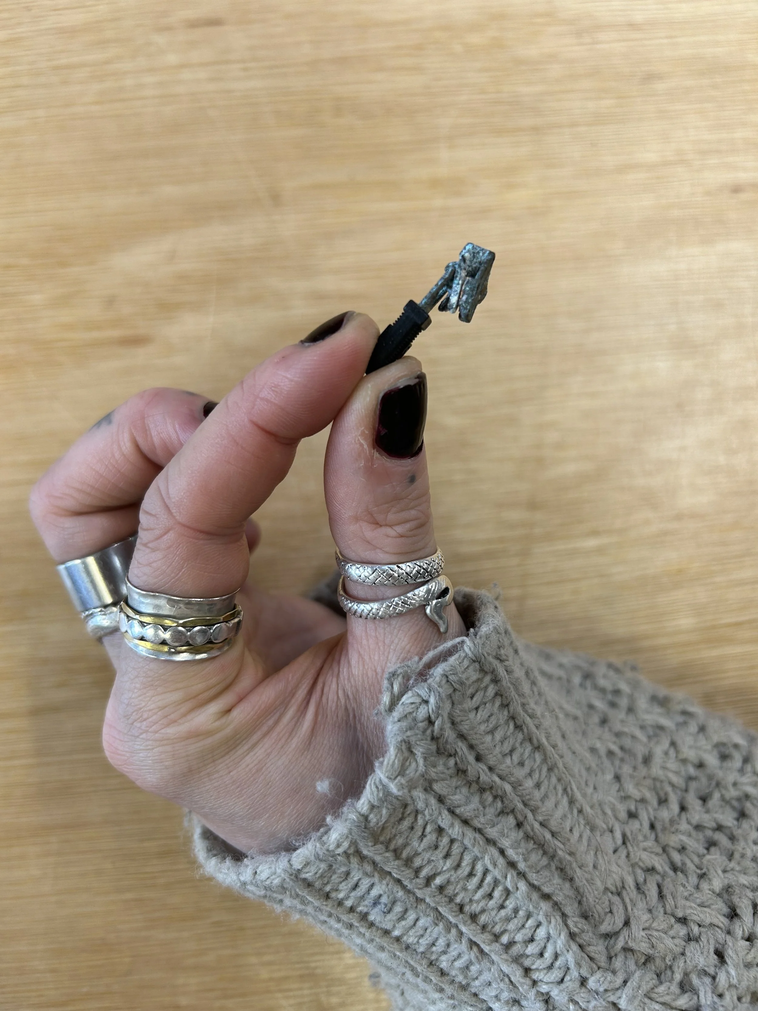 zip-slider-corrosion.jpeg