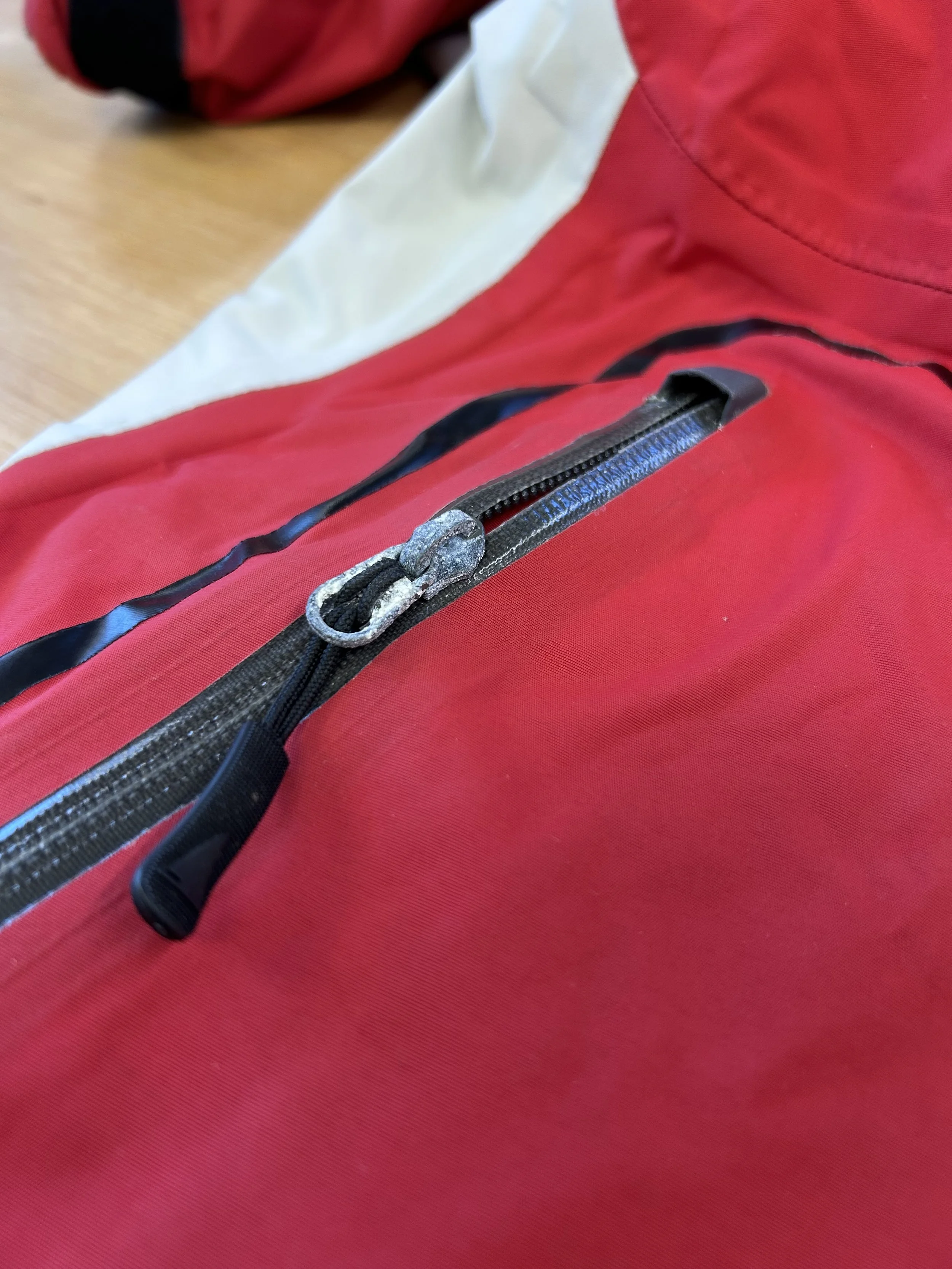 zip-slider-corrosion-rab.jpeg