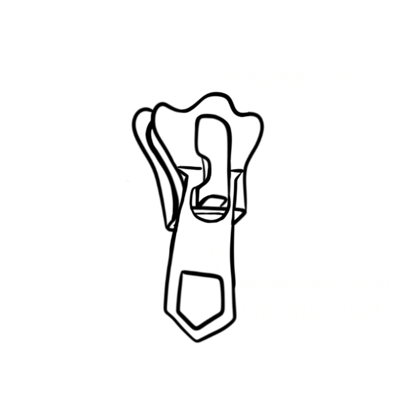 Zip Slider Explainer