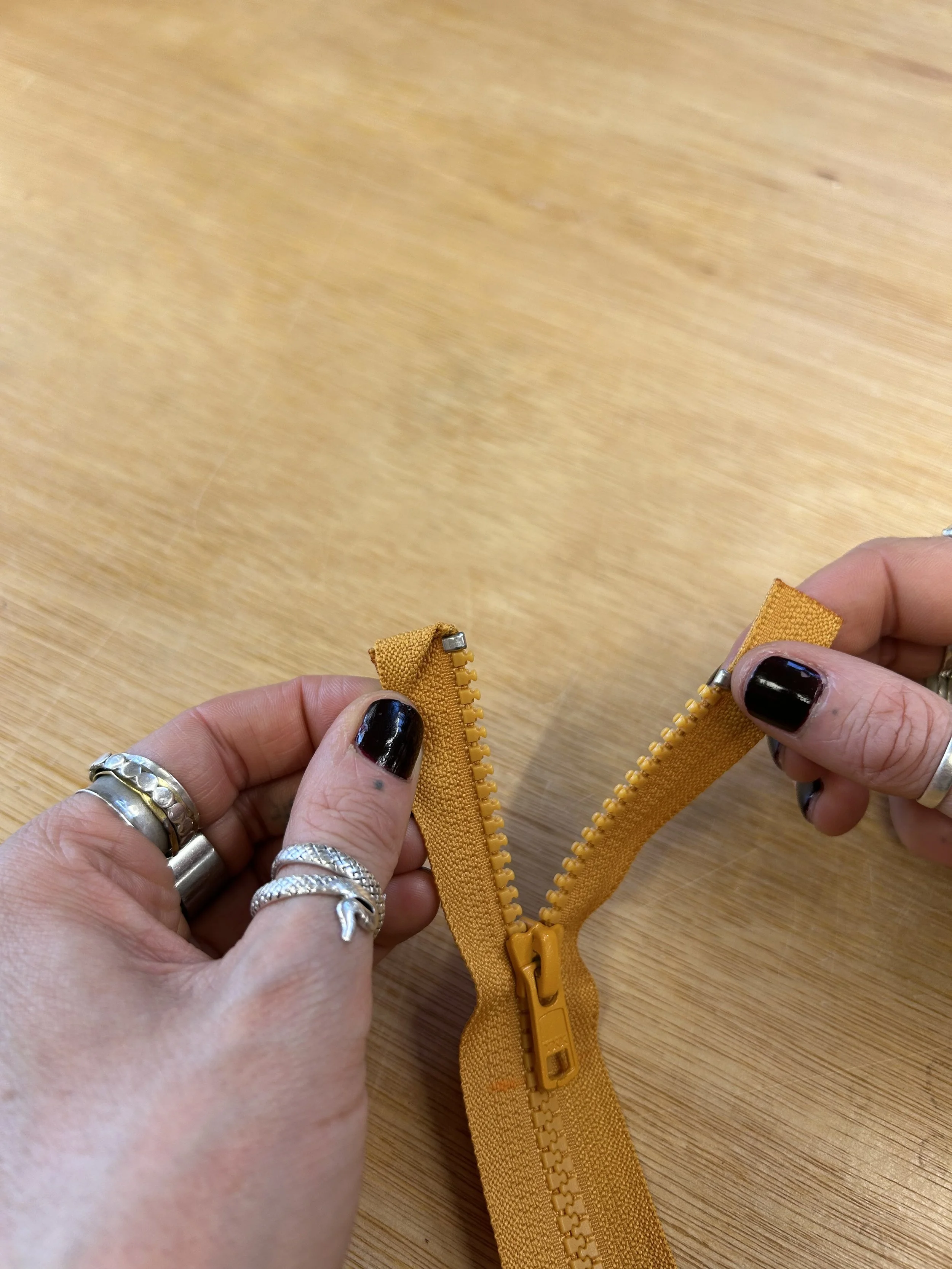 shortening-a-zip-fold.jpeg