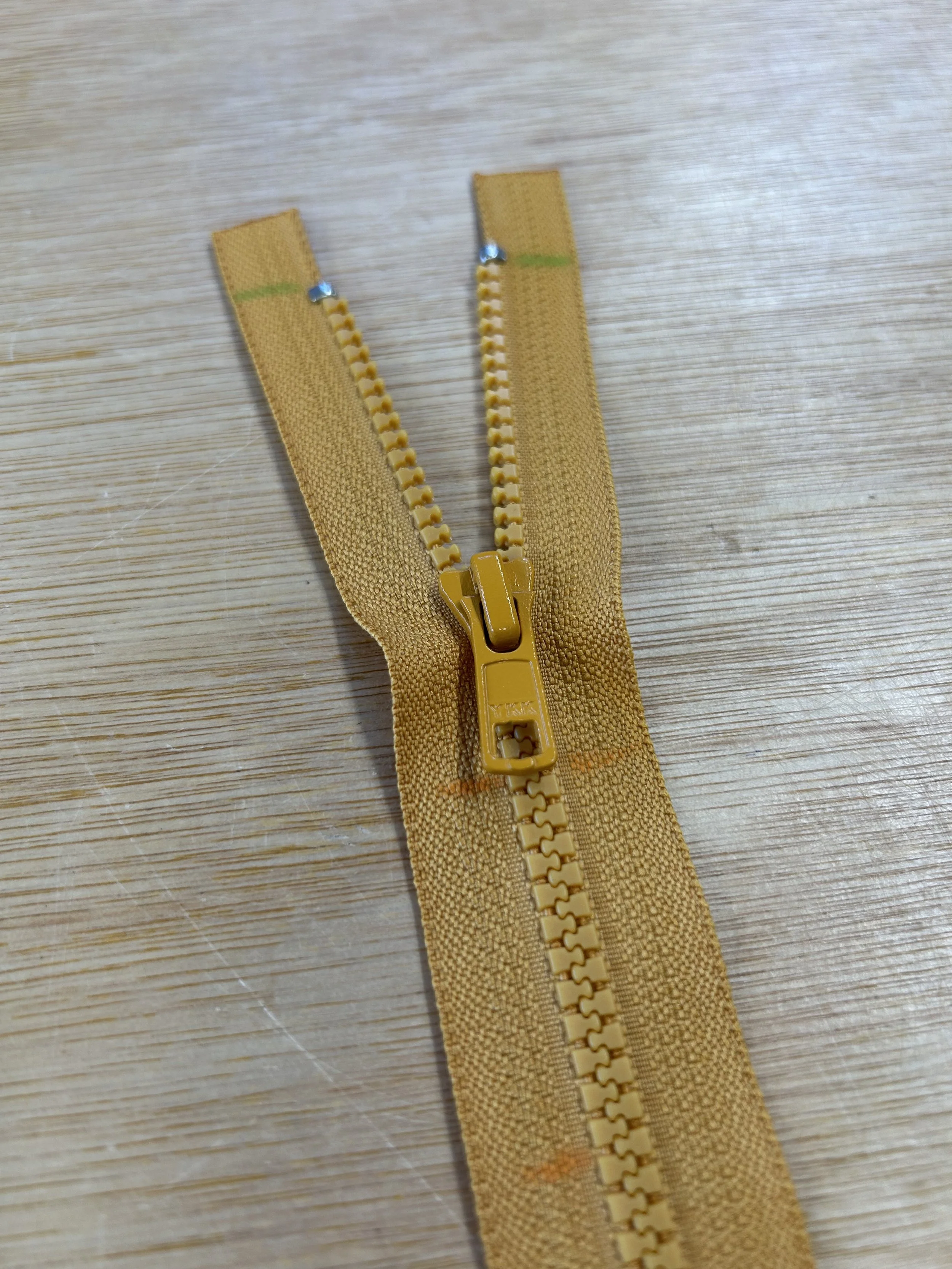shortened-zip-replacement.jpeg