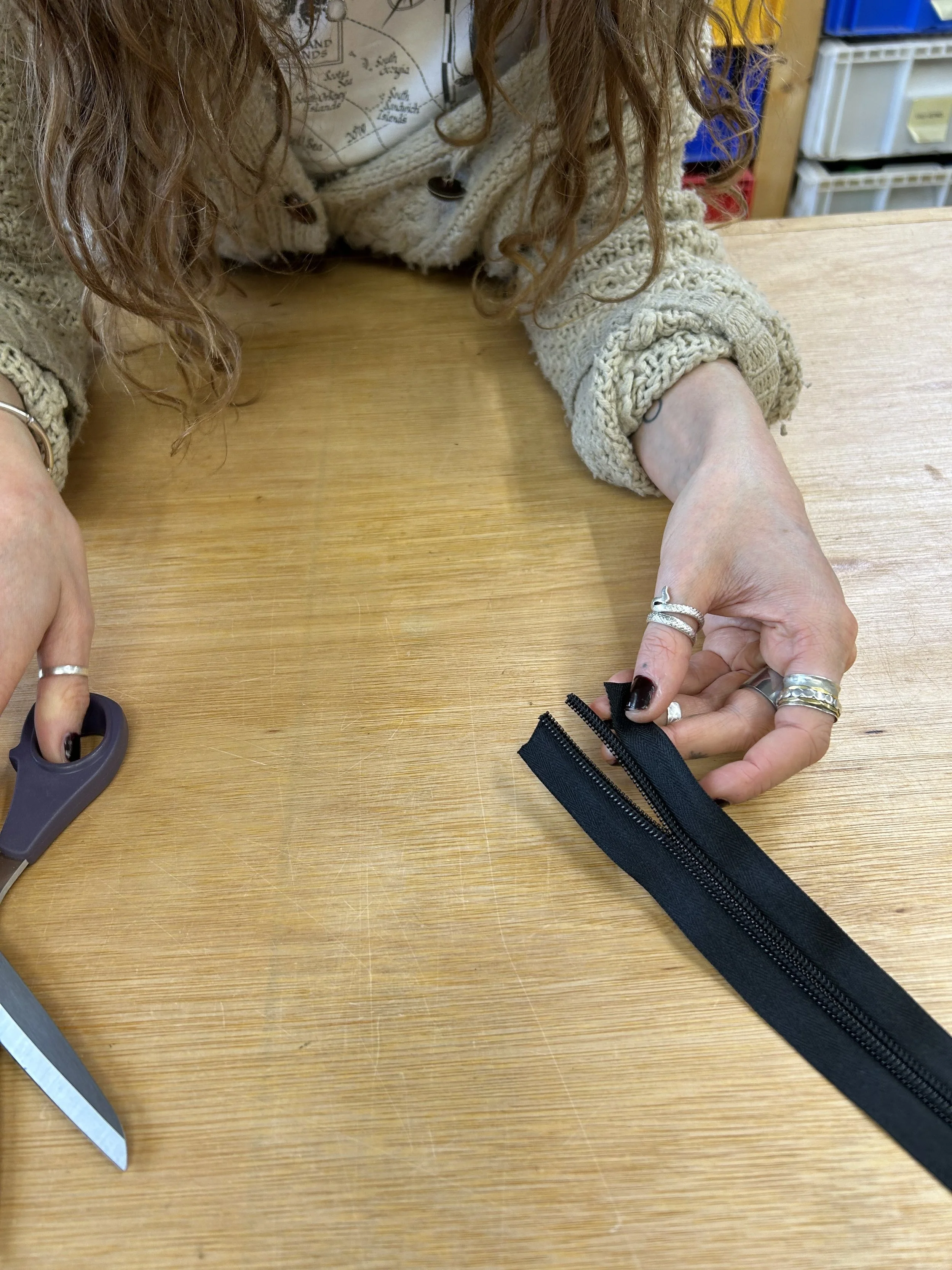 coil-stop-stop-method-holding.jpeg