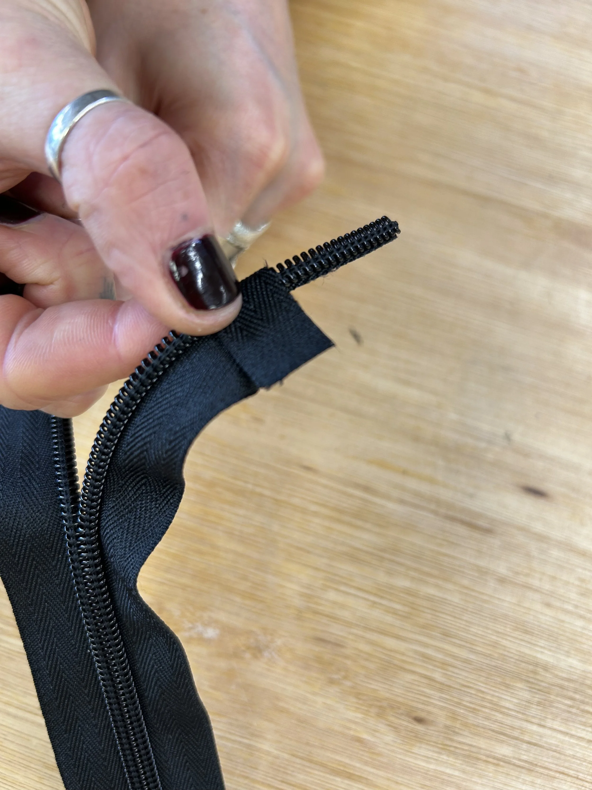 coil-stop-stop-method-finishing.jpeg