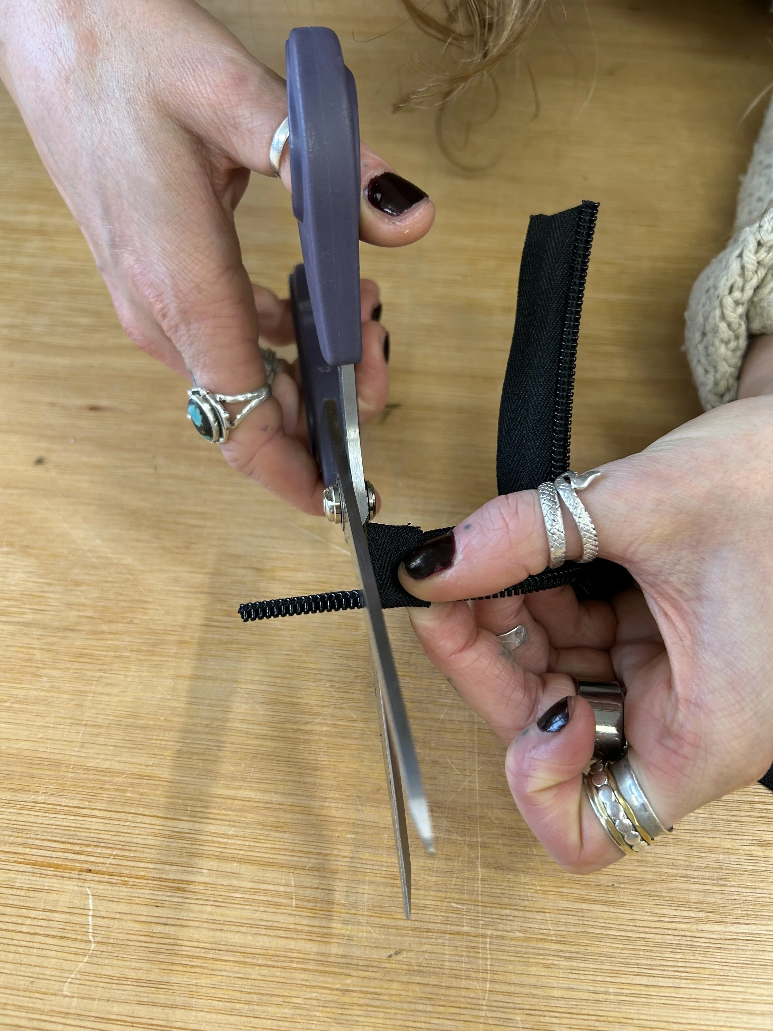 coil-stop-stop-method-trimming.jpeg