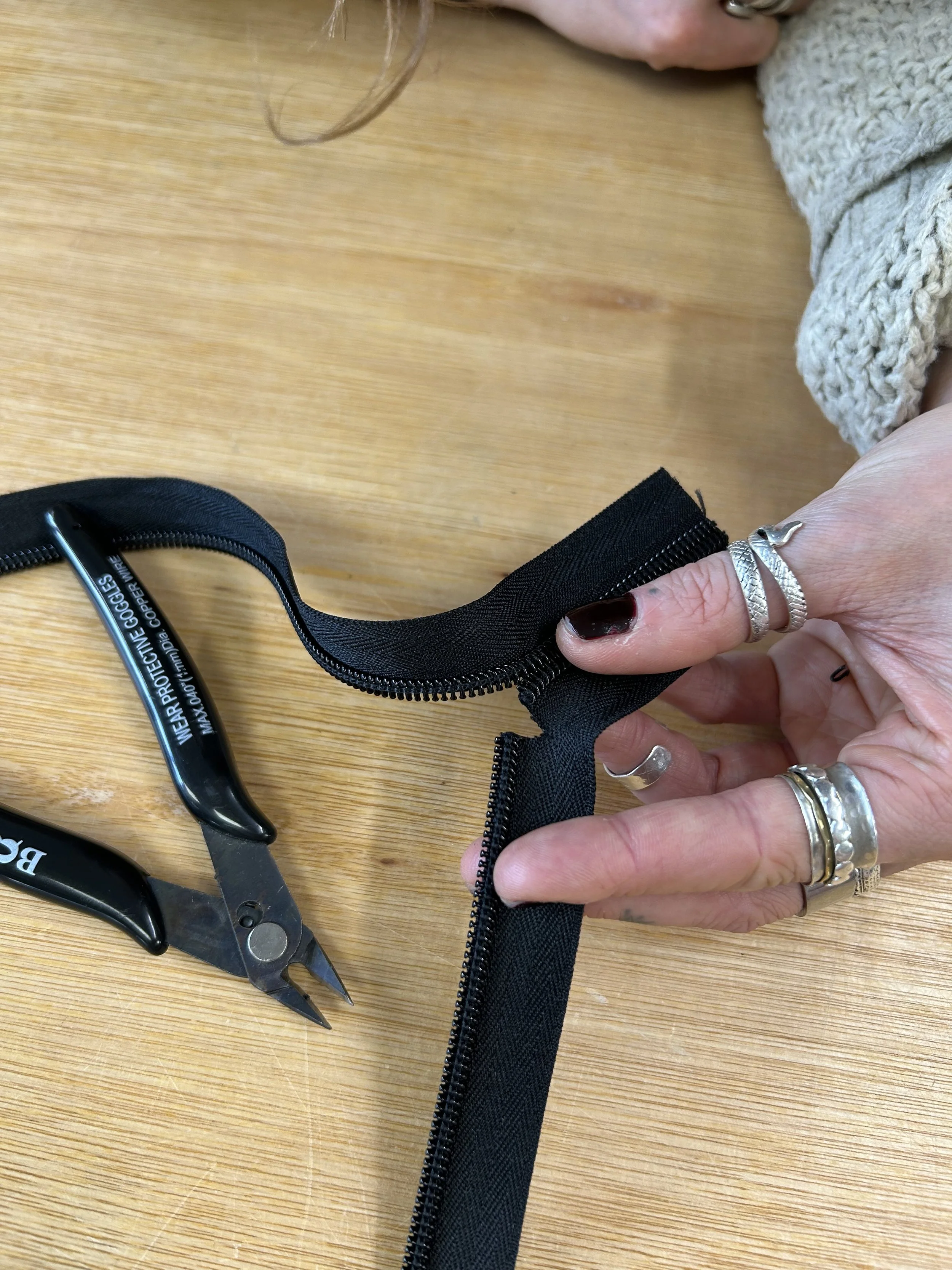 snipped-coil-zip-repair.jpeg