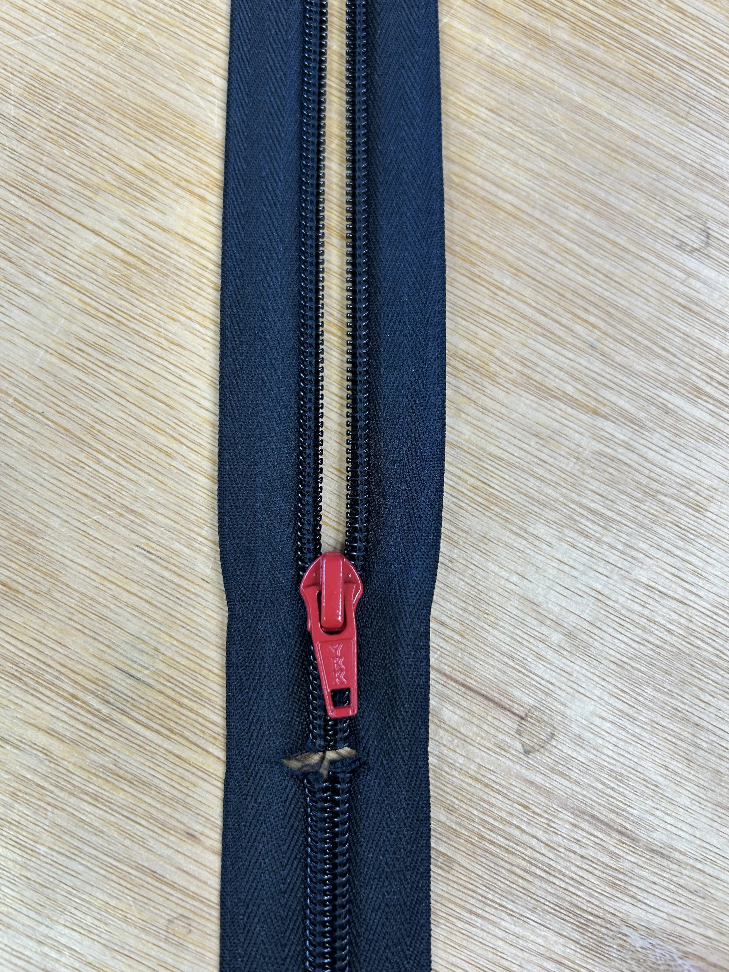 slider-replacement-coil-zip.jpeg