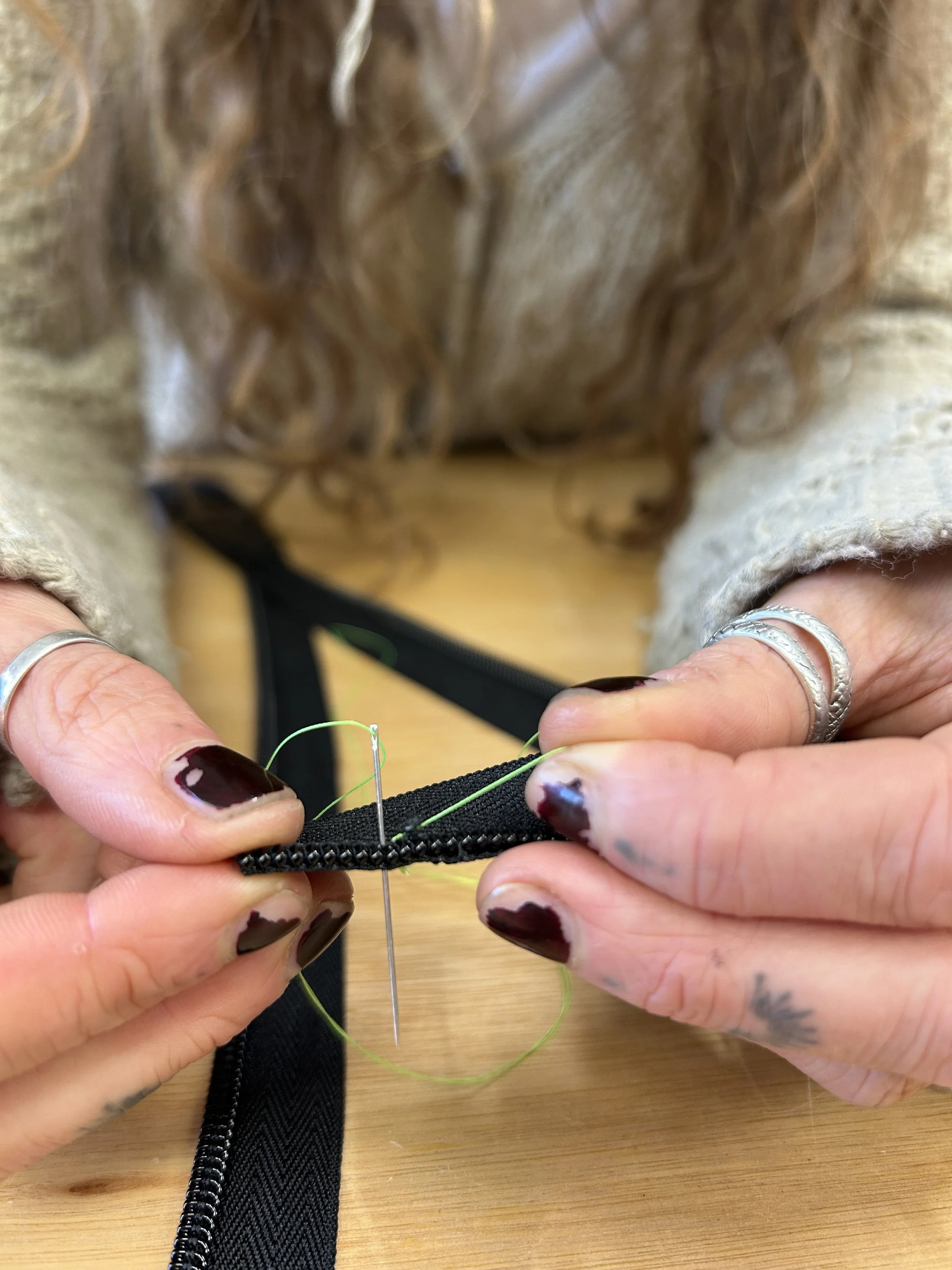 coil-zip-sewing.jpeg