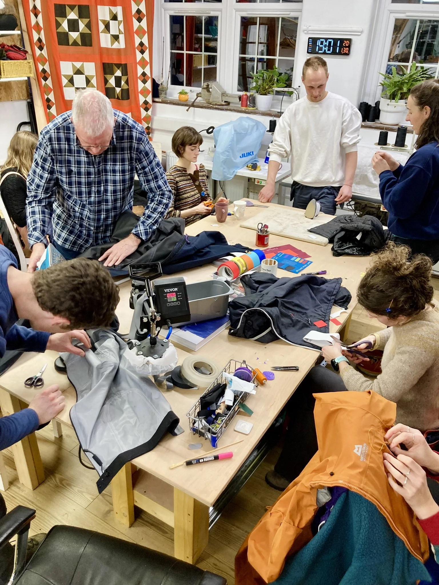 repair-workshop-in-Y-Felinheli.JPEG