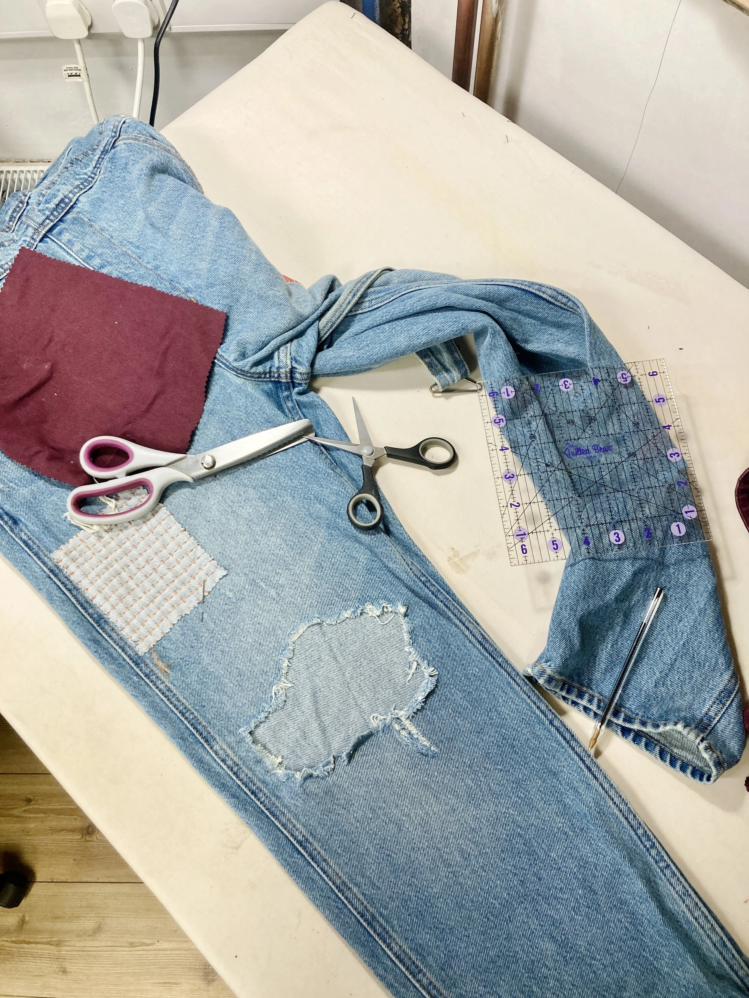 IMG_1983.JPEG (Copy) (Copy)