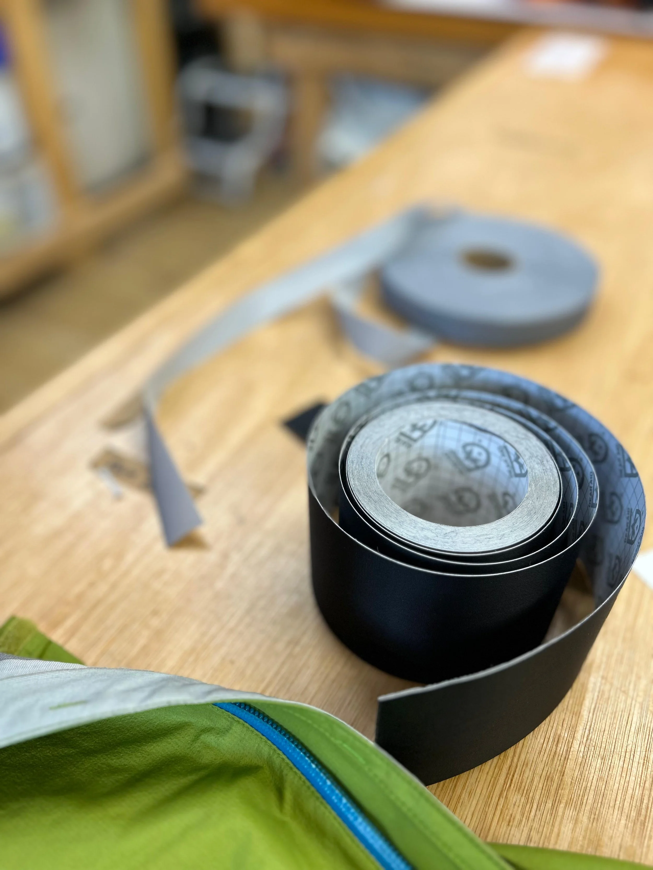 tenacious-tape-diy-repair.jpg
