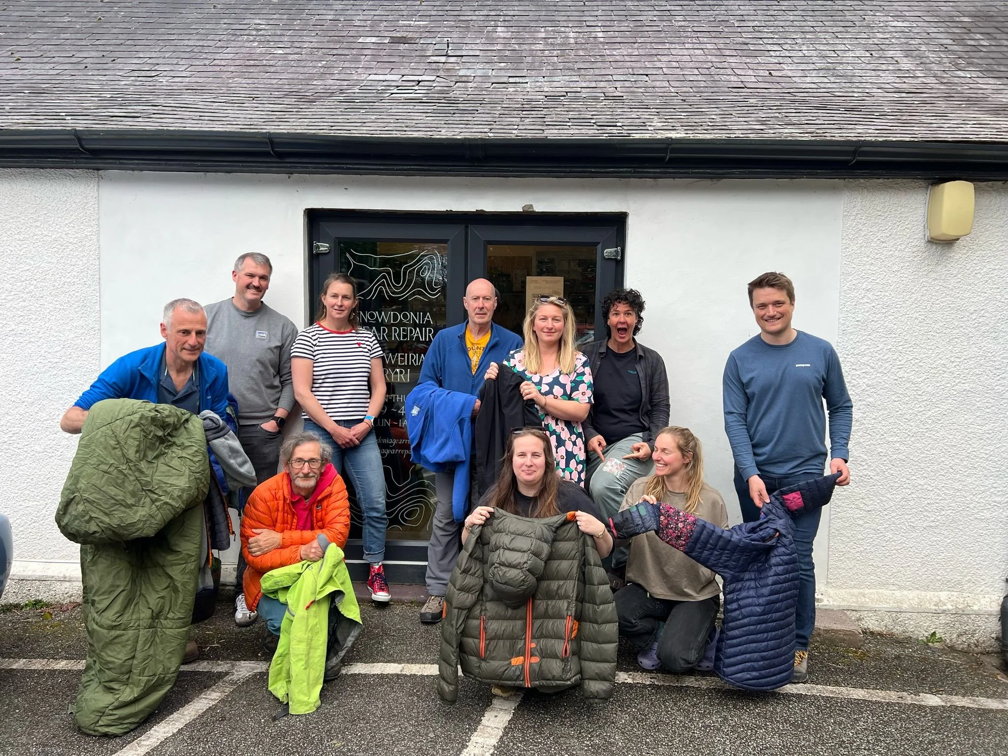 bc380cb2-5534-4ee2-9282-78d92dfe4701.JPEG (Copy)