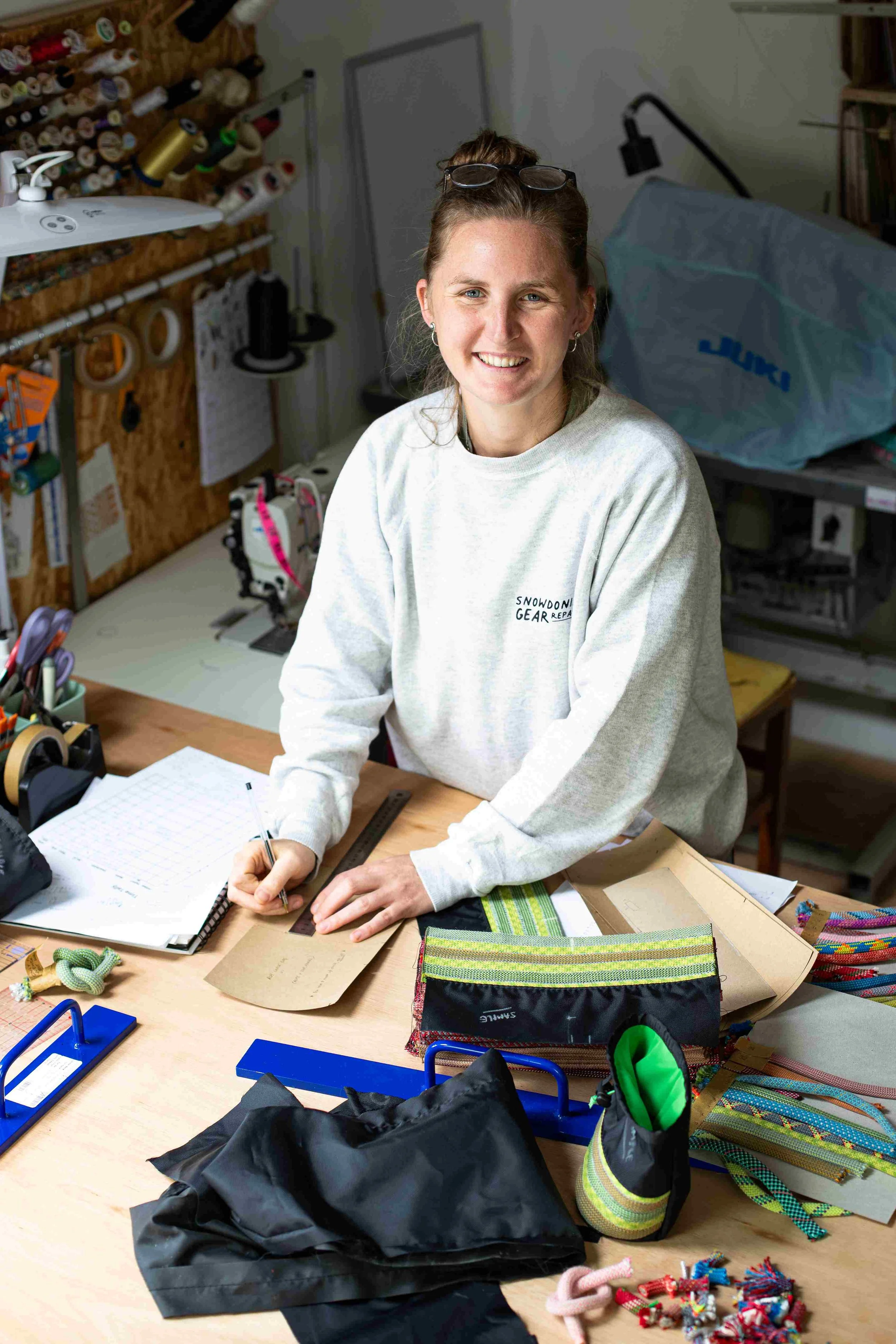 rosanna-designs-chalkbag-at-cutting-table-compressed.jpg