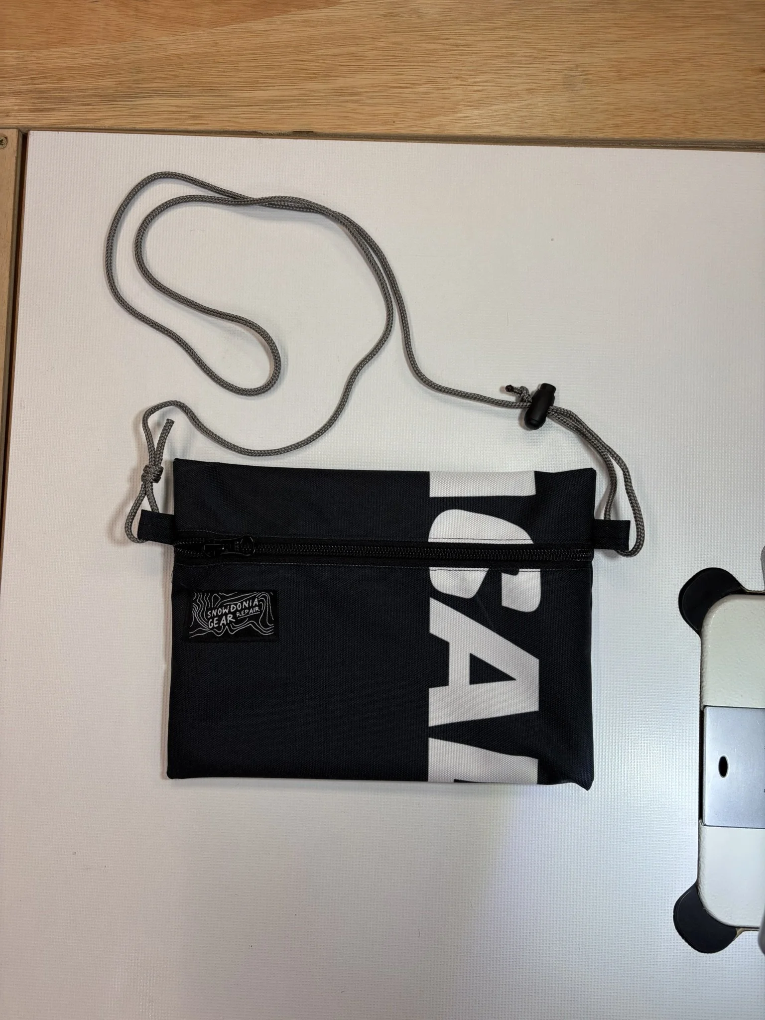 DIY zip wallet (3).JPEG