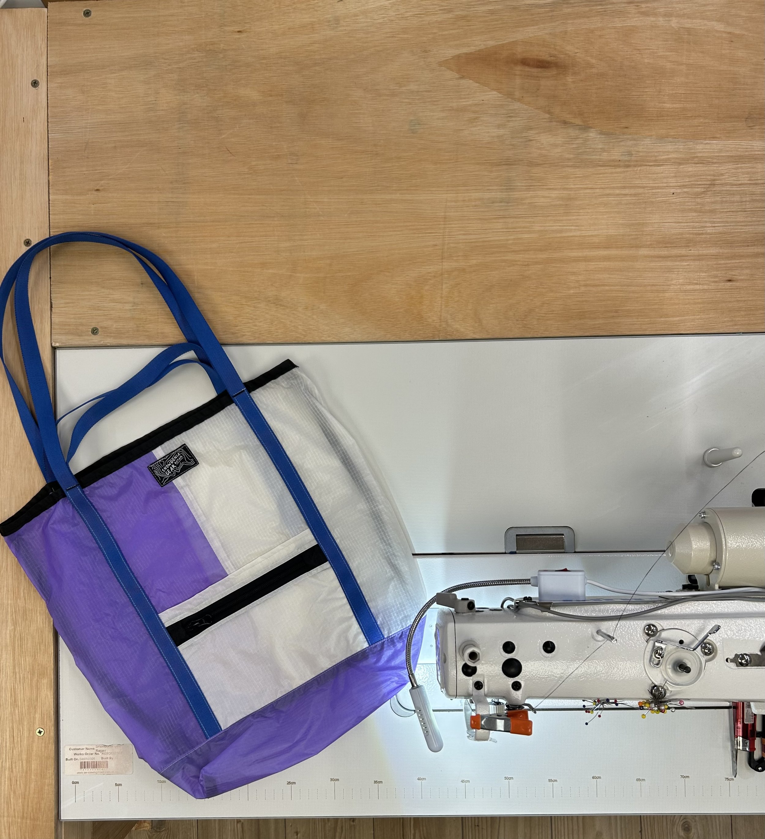 paraglider-tote-bag-with-industrial-machine.jpeg