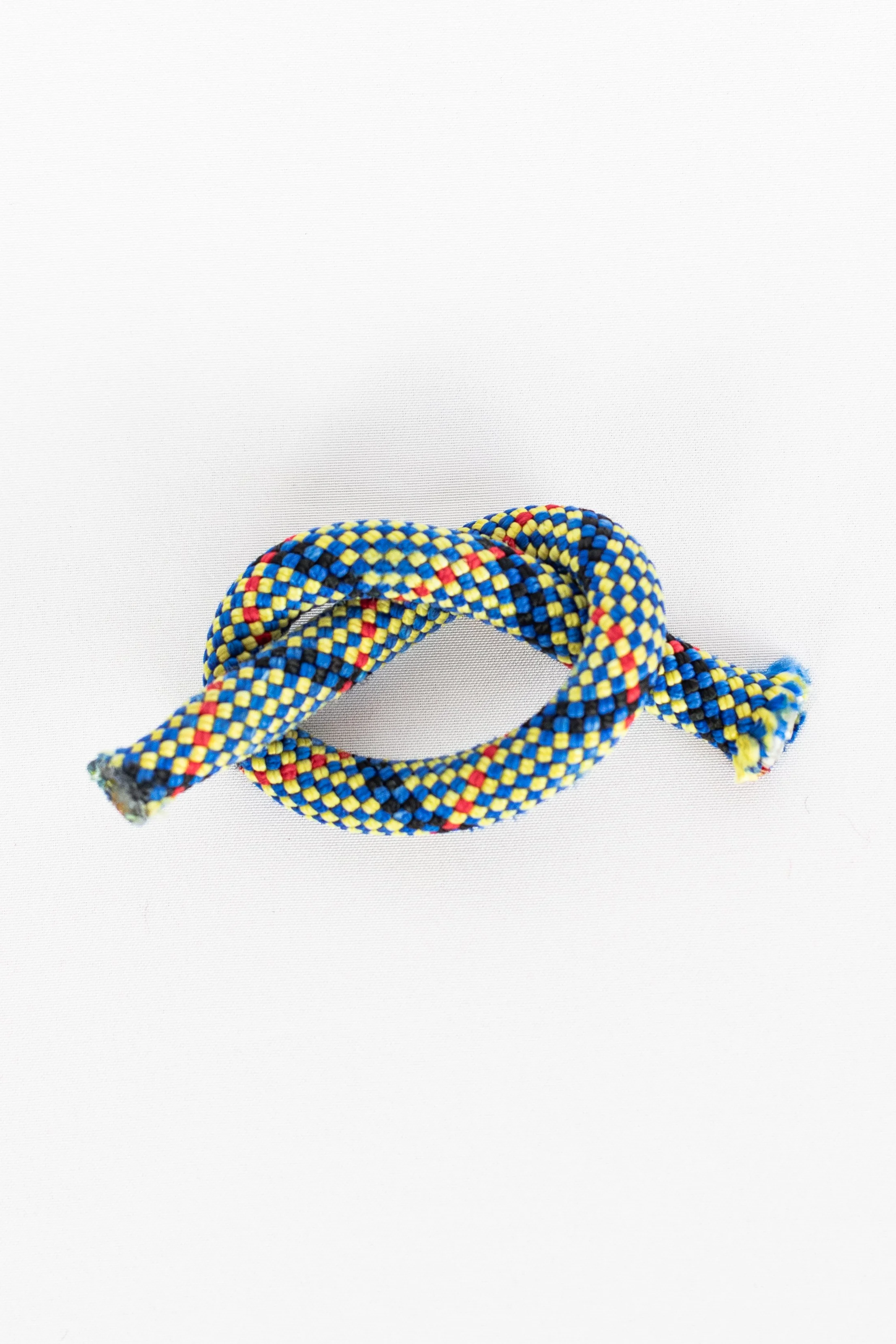 212 -Swedish Special.jpg