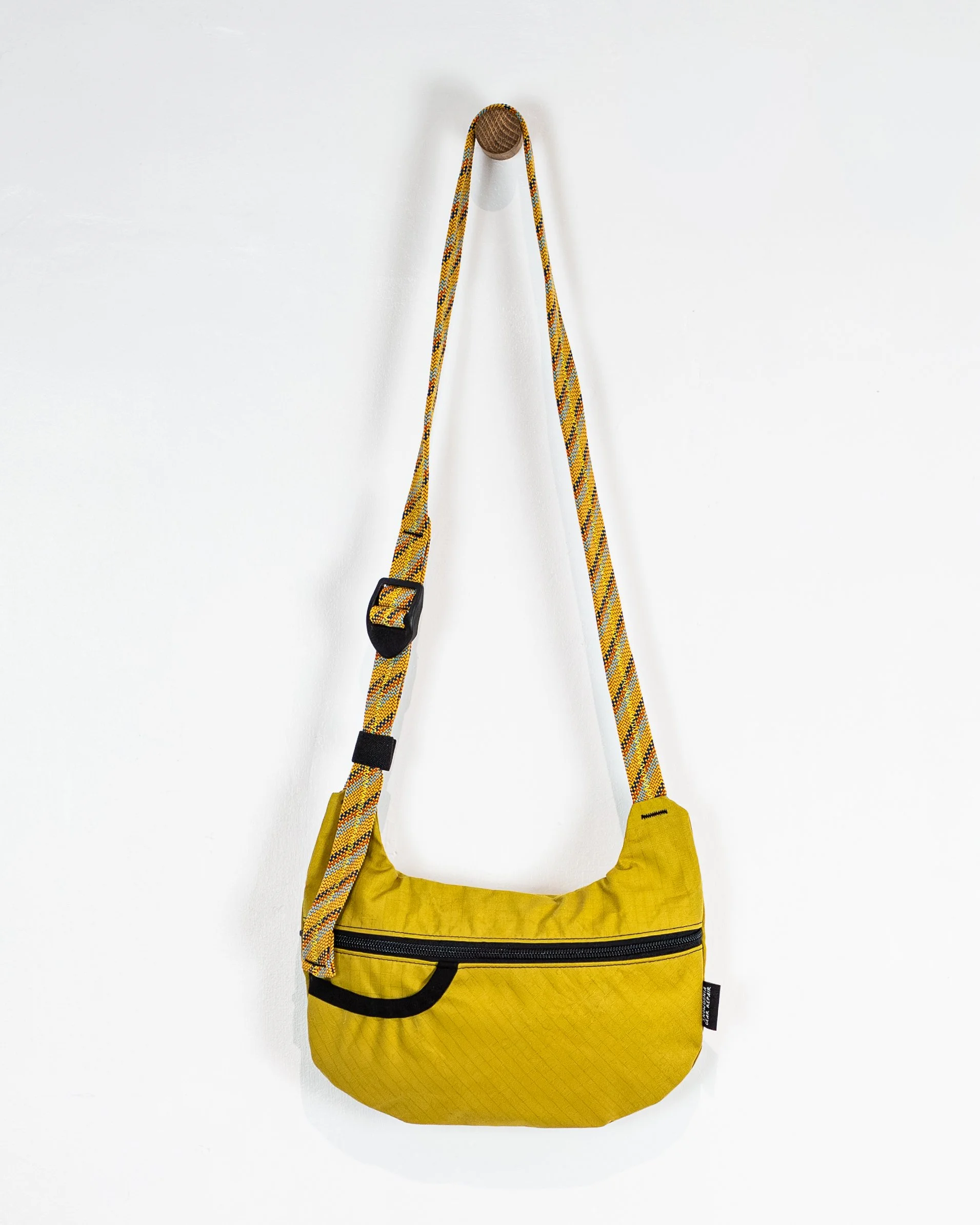JL2A5553-2.jpg