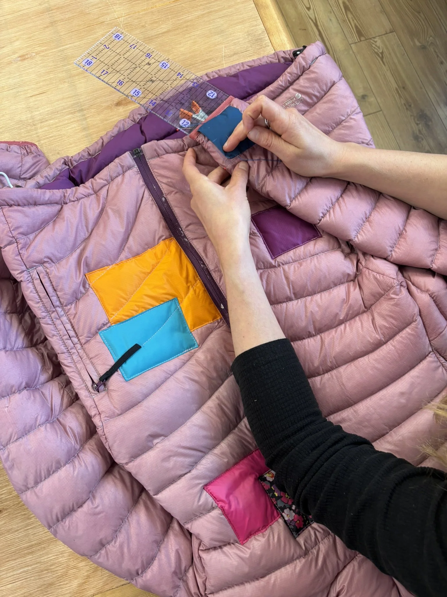 IMG_8119.JPEG (Copy)