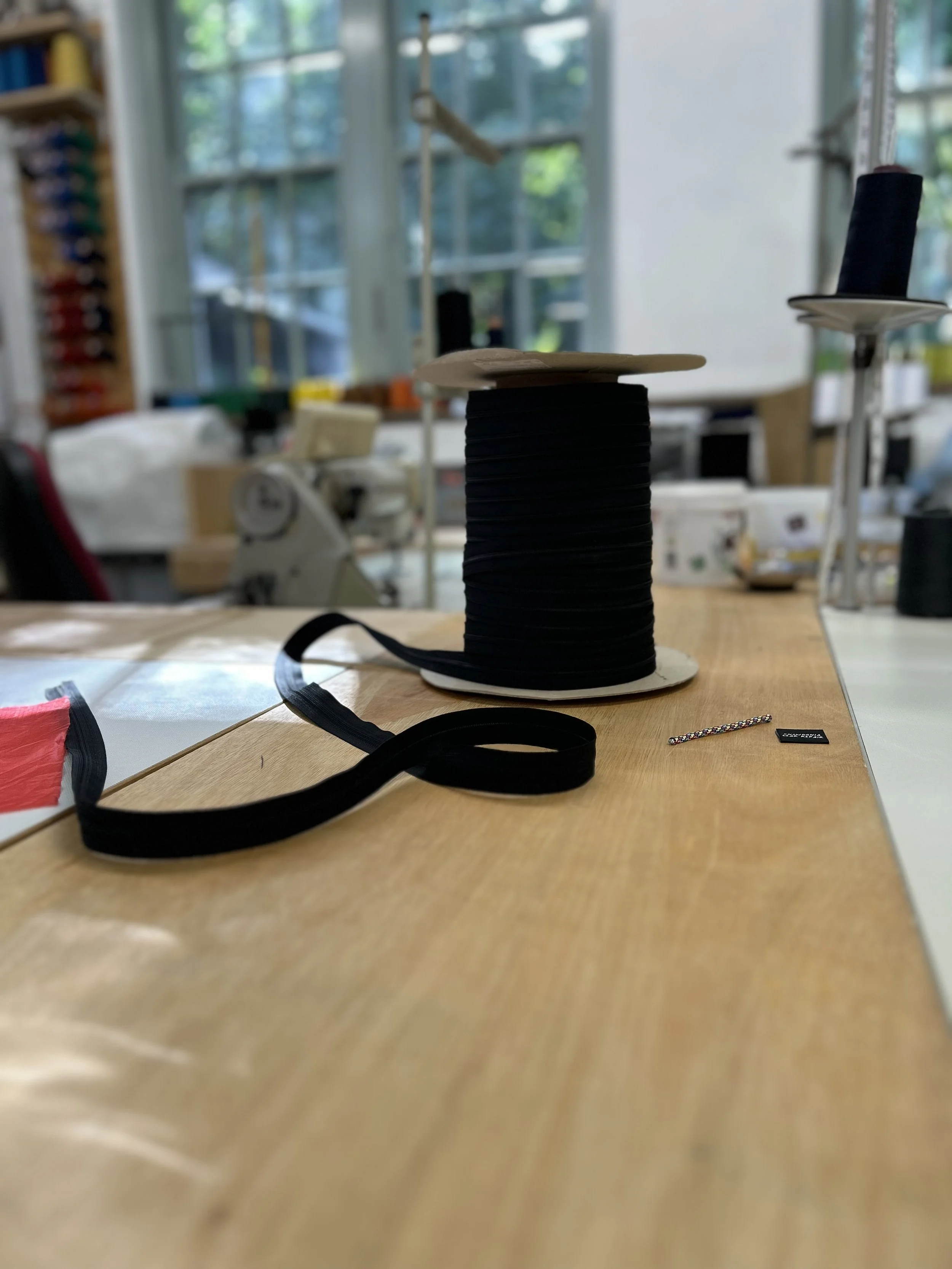 zipping-on-the-roll-in-industrial-workshop.jpeg