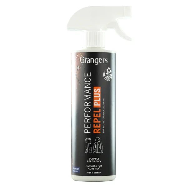 Repel Plus.webp
