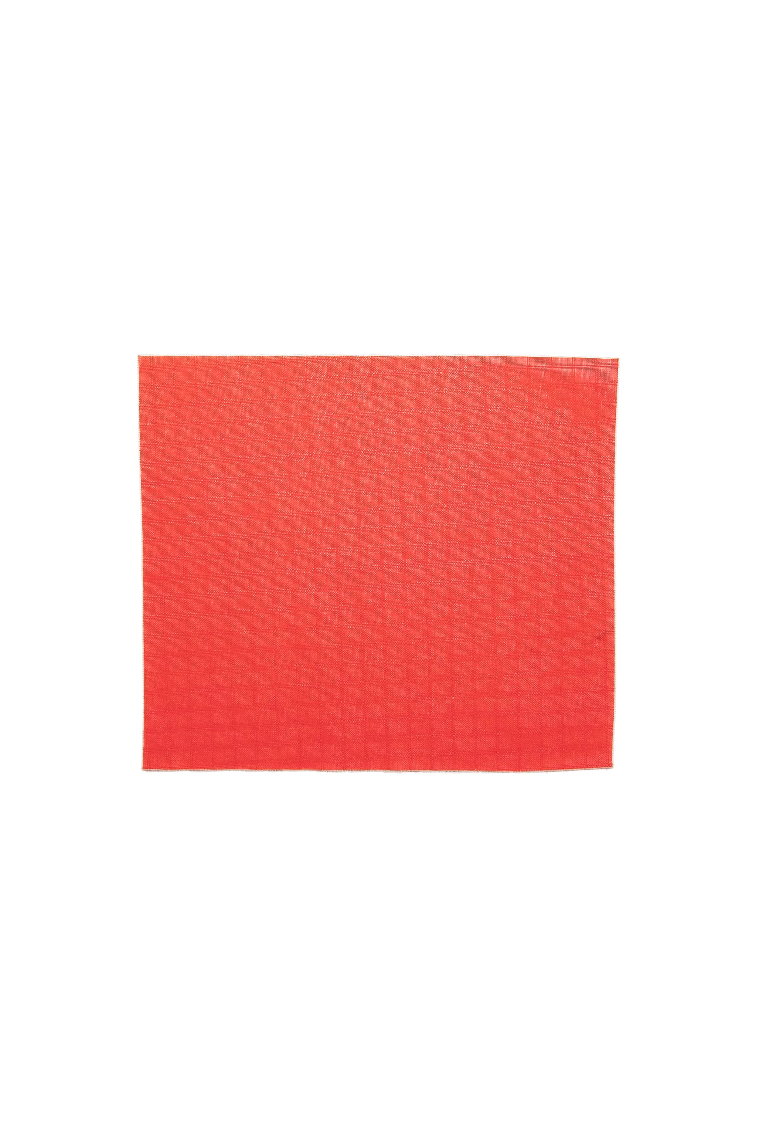 Small Paraglider Cinch Sack