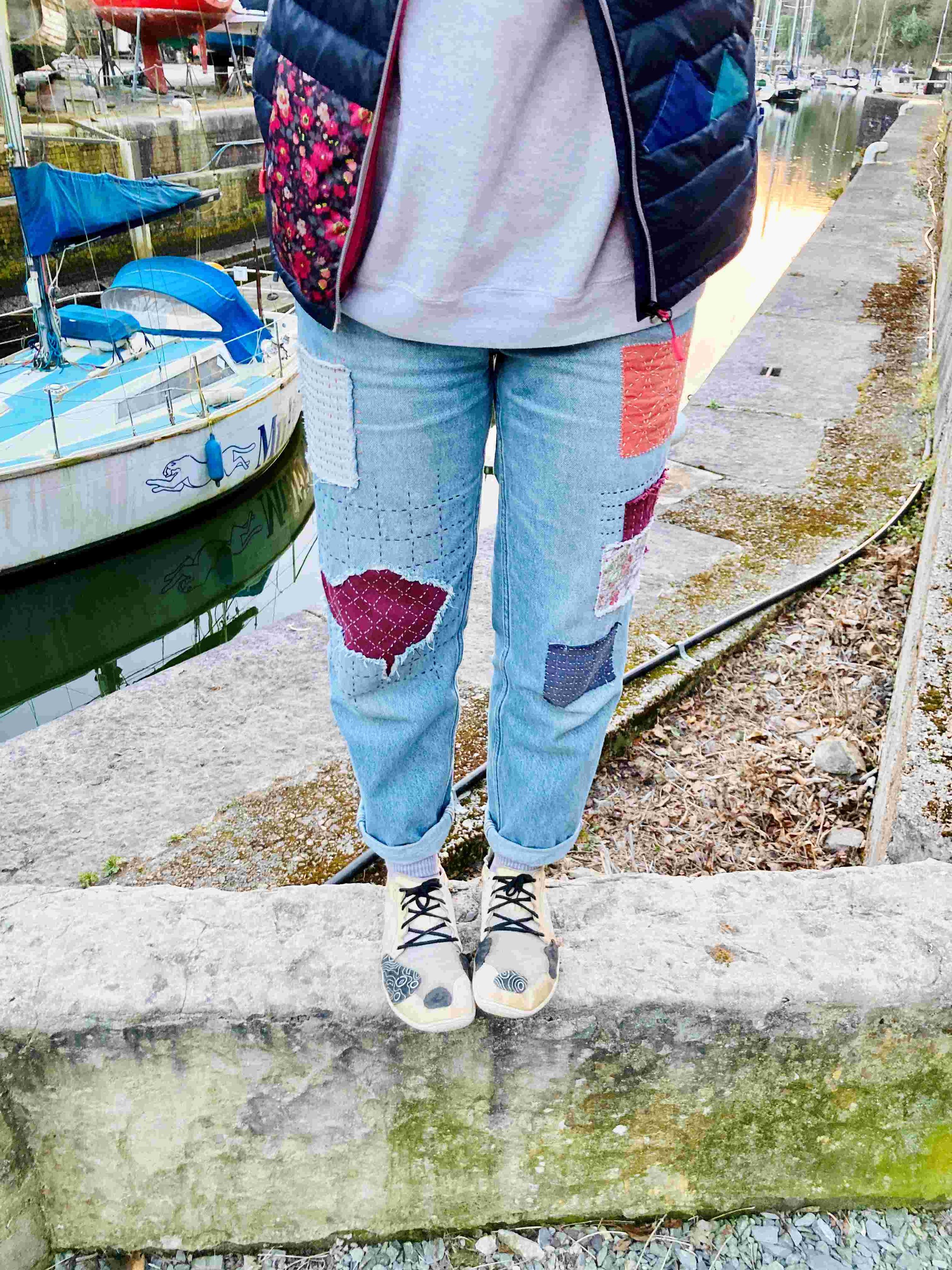 mended denim dungarees.jpg