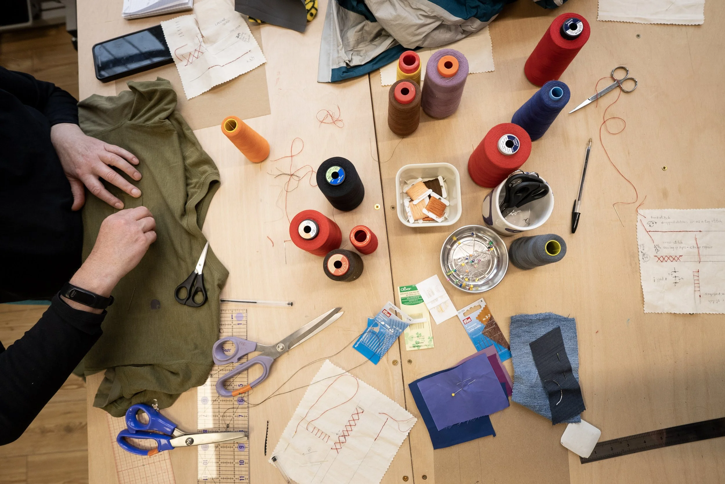 1-MLE03105.JPEG (Copy)