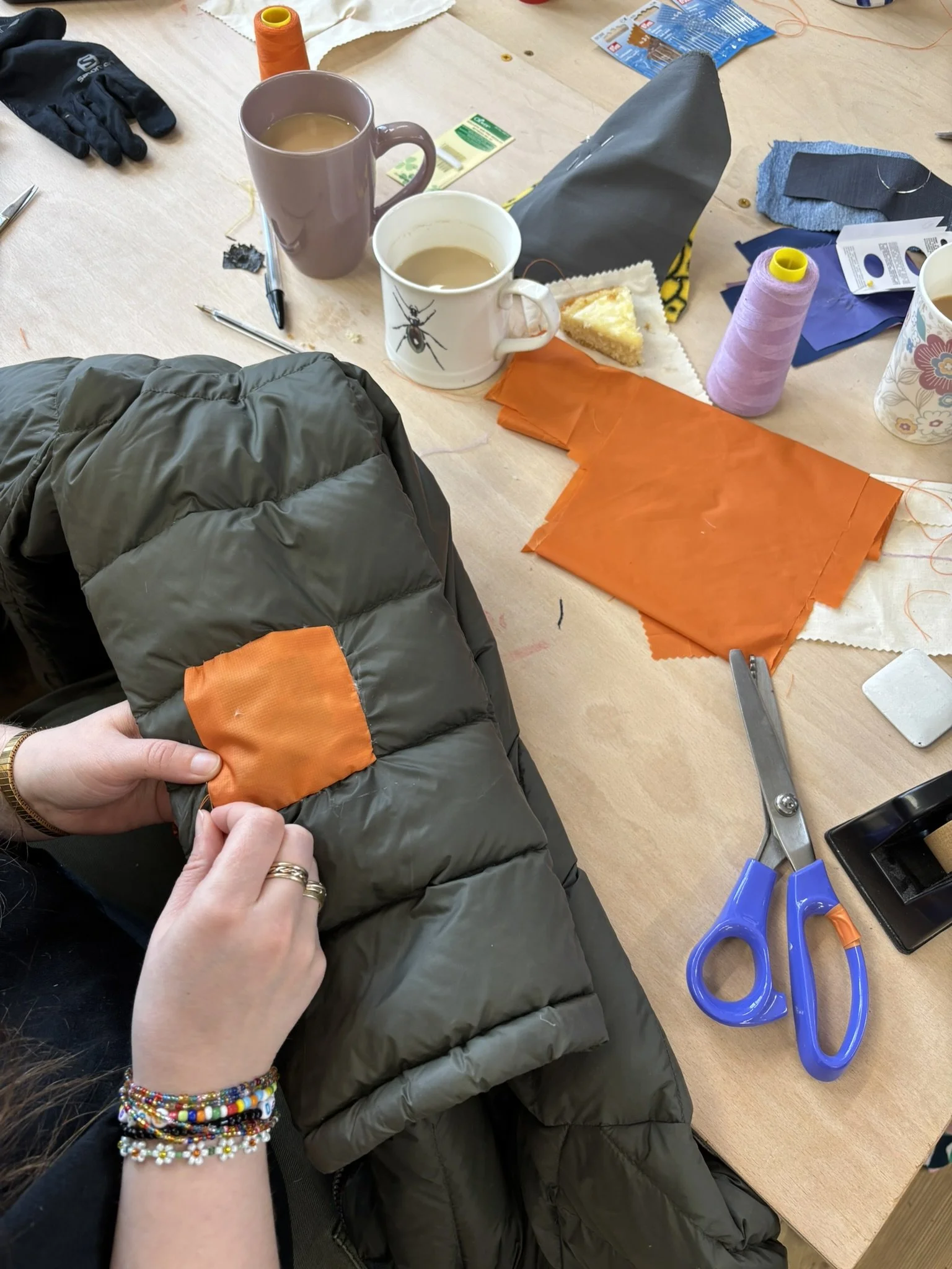 IMG_2805.JPEG (Copy)