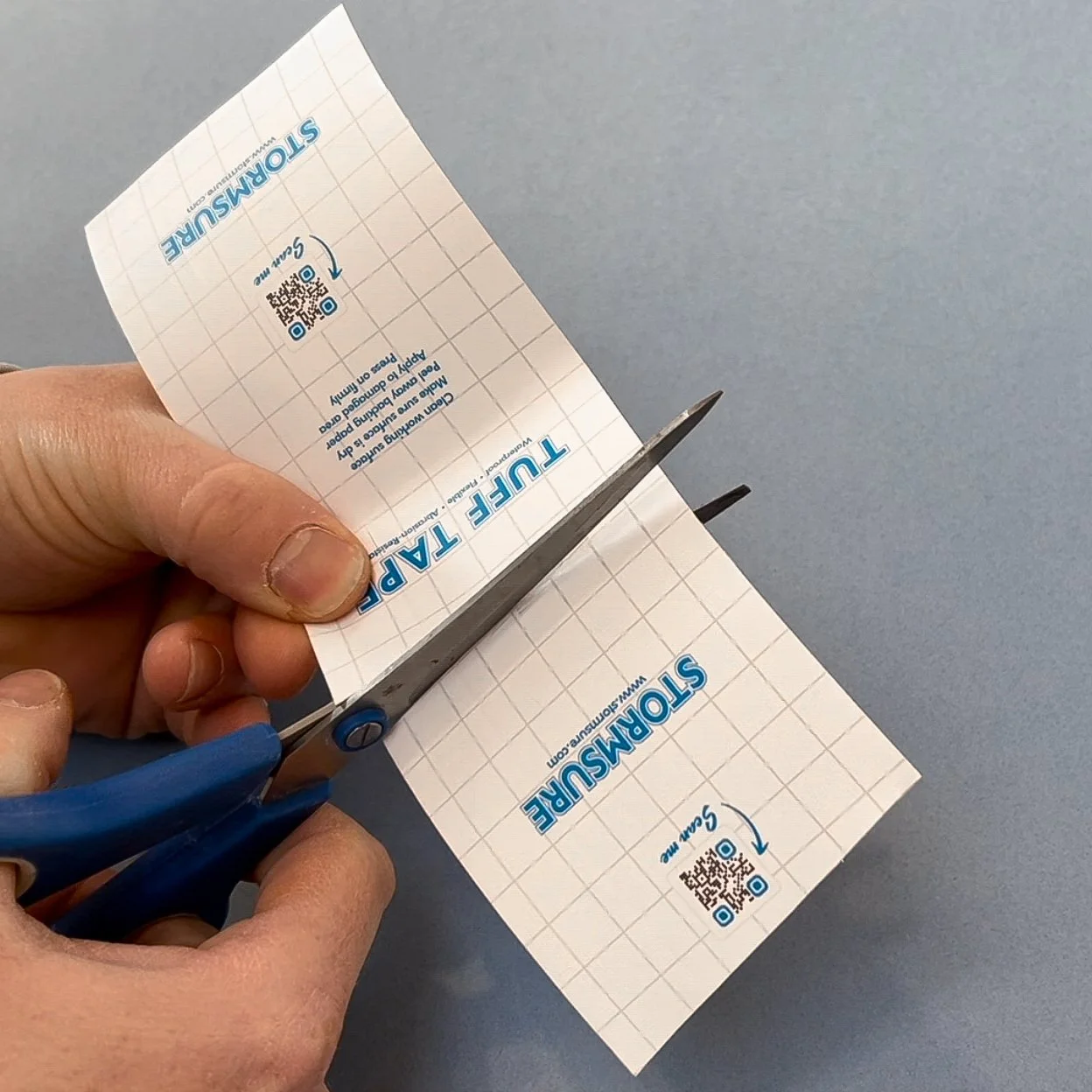 TUFF Tape Action Cutting.jpg