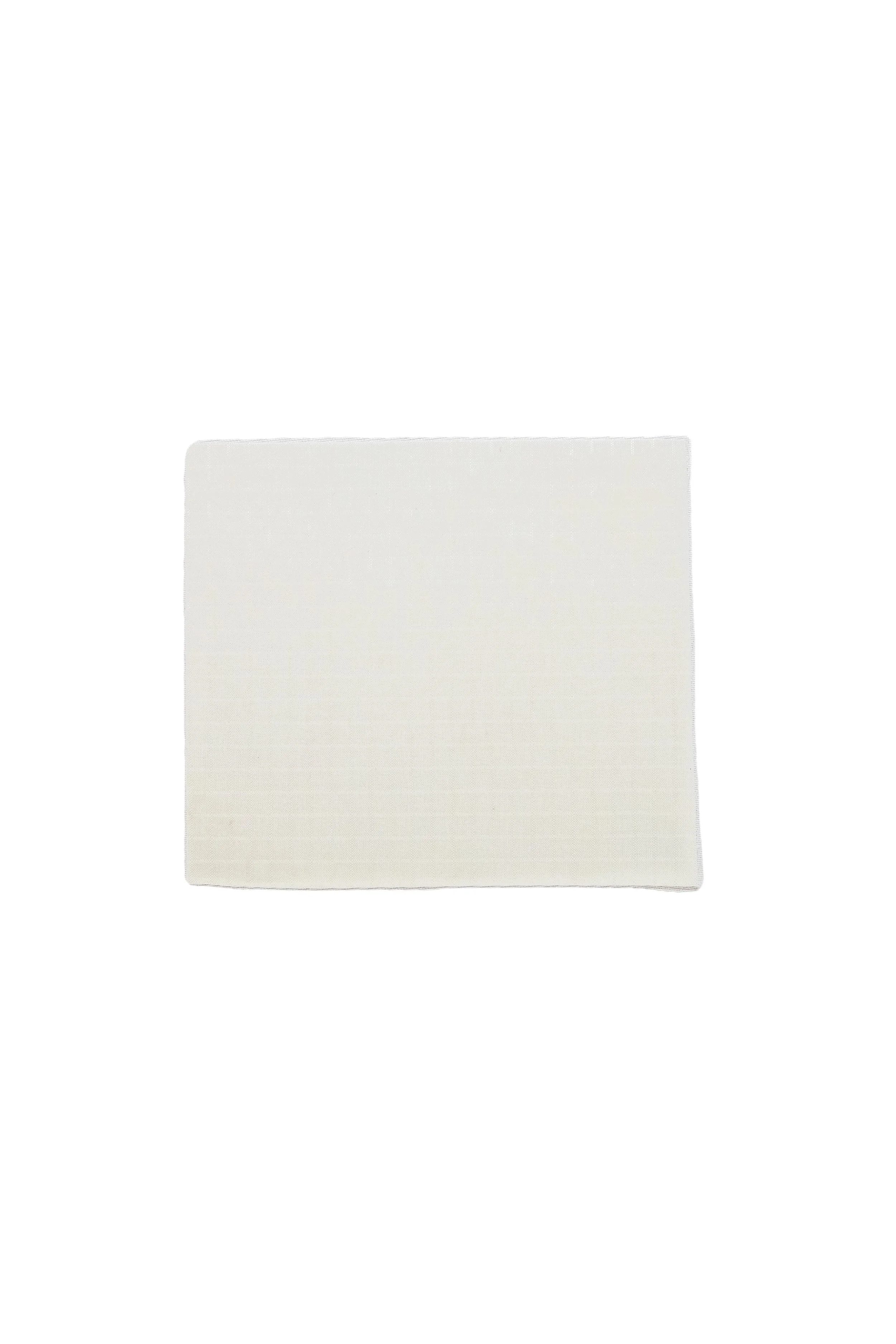 Small Paraglider Cinch Sack