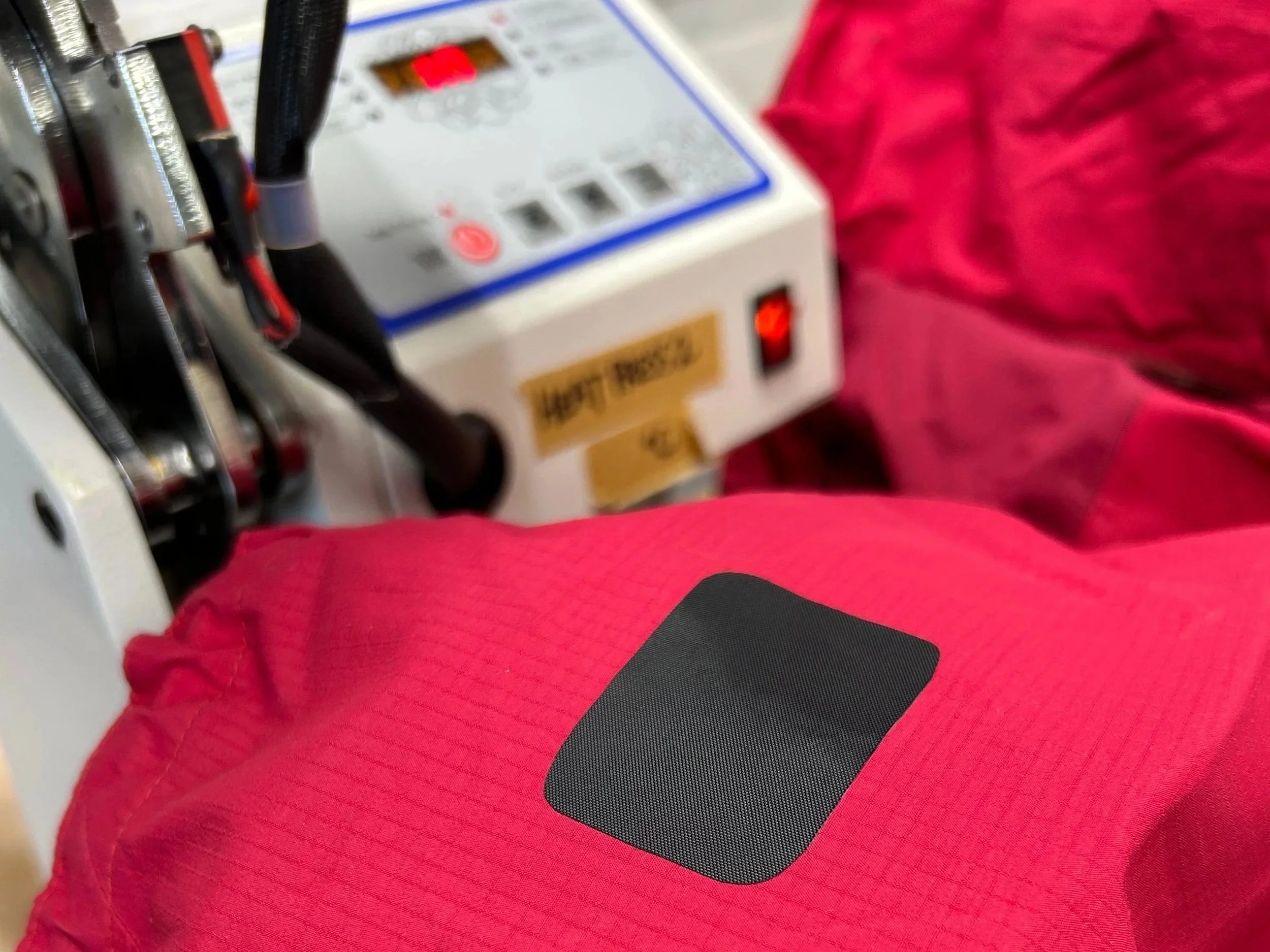 tenacious-tape-repair-industrial-heat-press.jpg