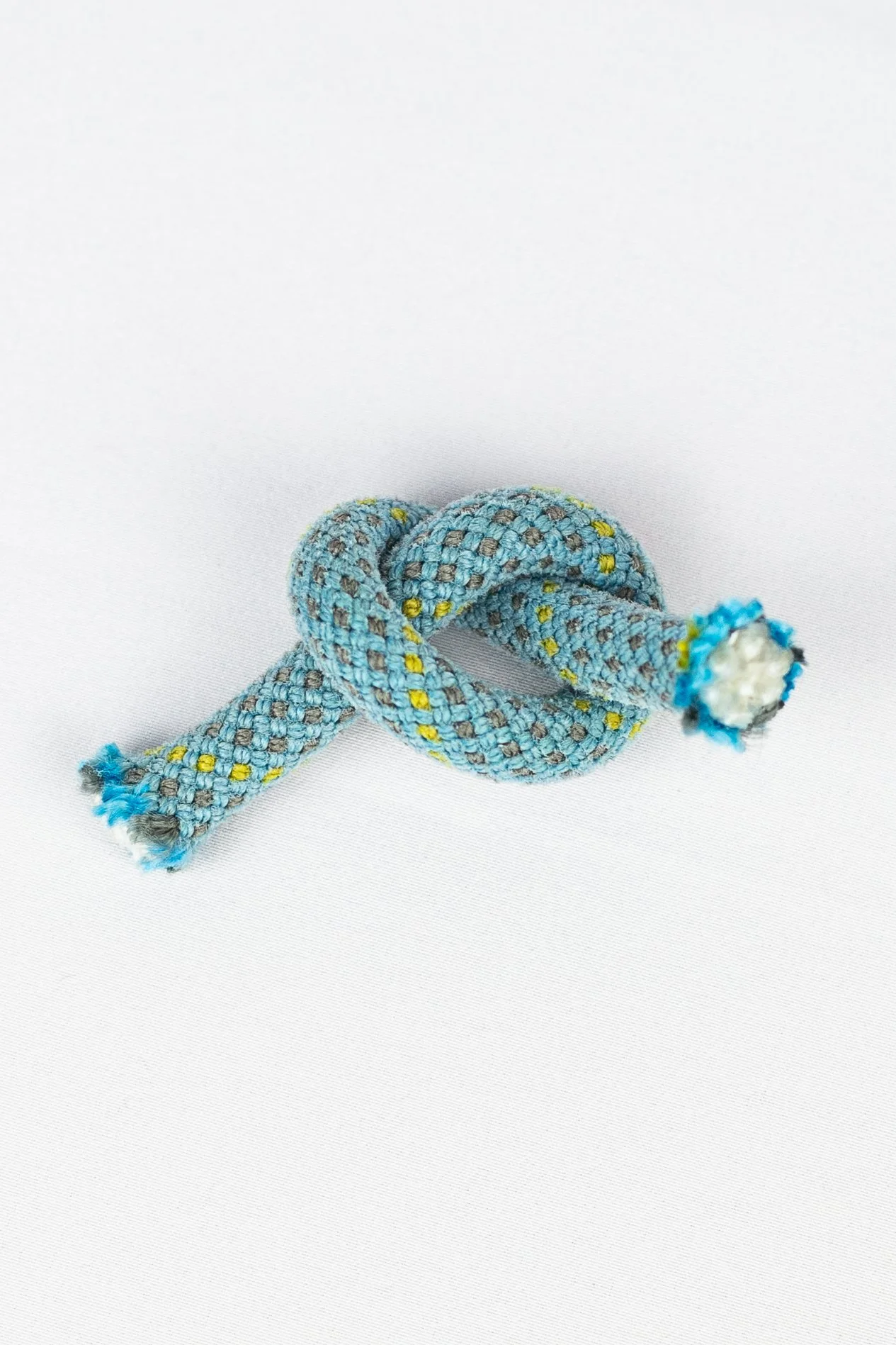 230 - Speckled Sky.jpg