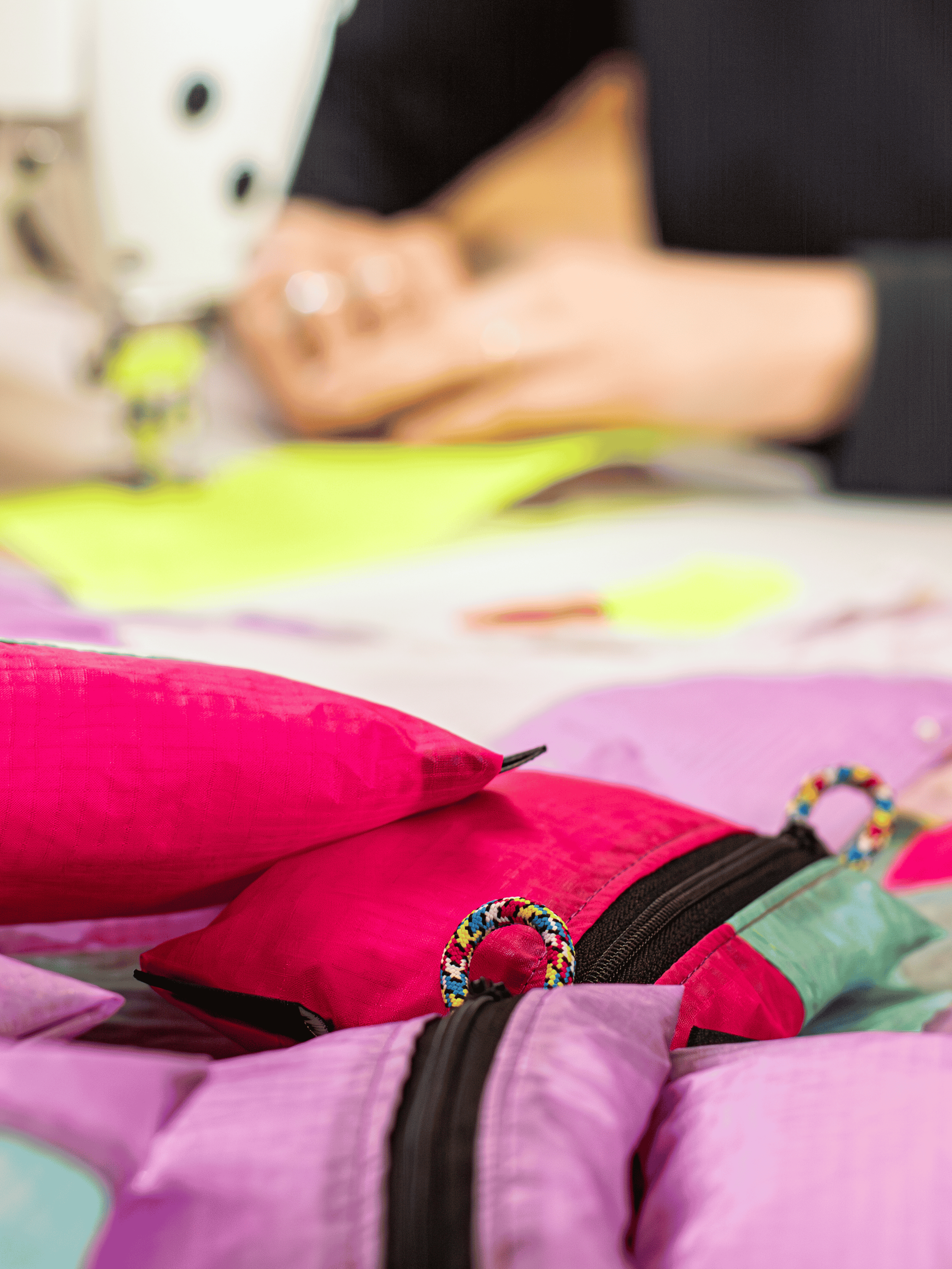 colourful-paraglider-zip-wallets.png