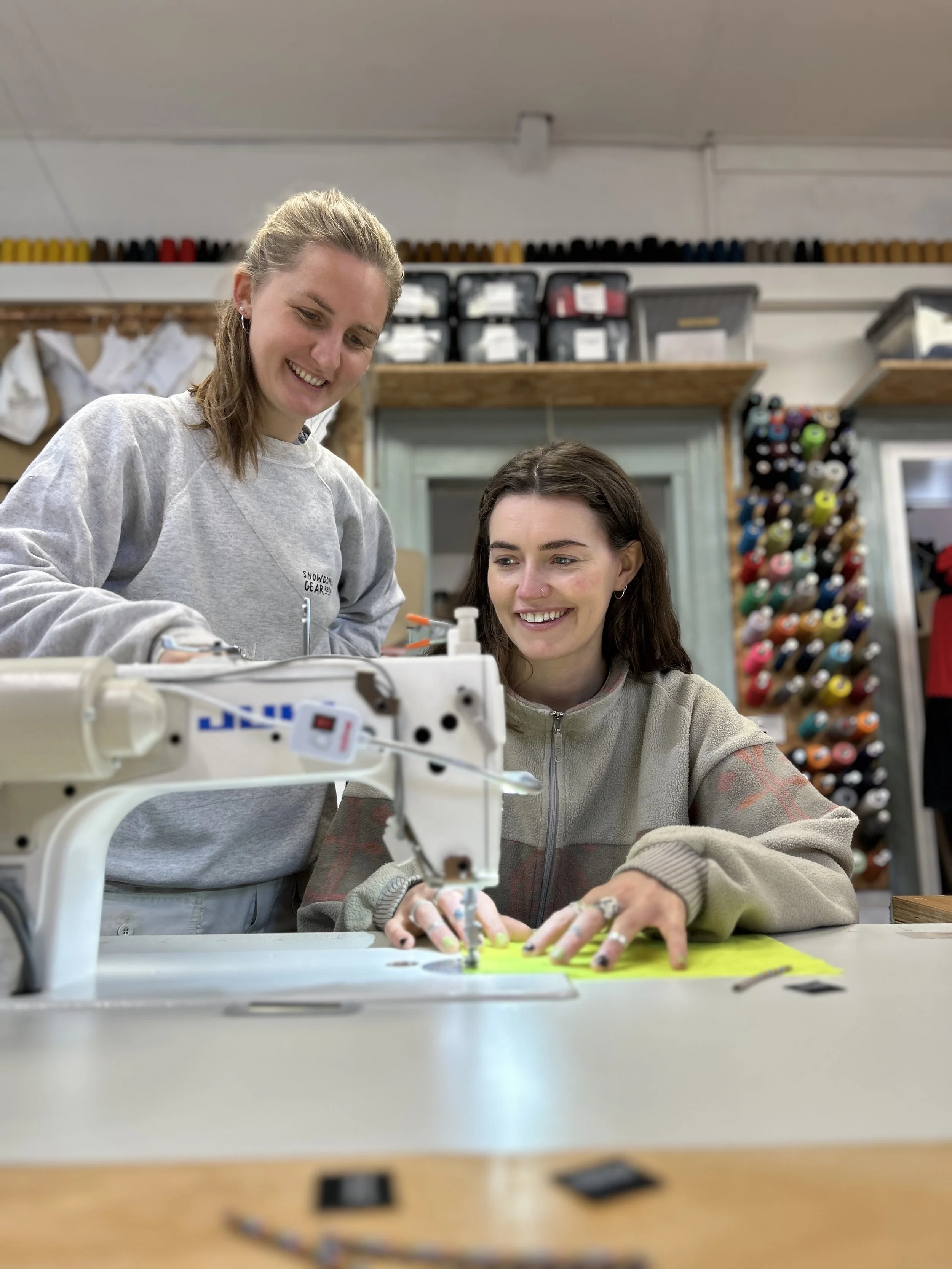 learning-to-sew.jpeg