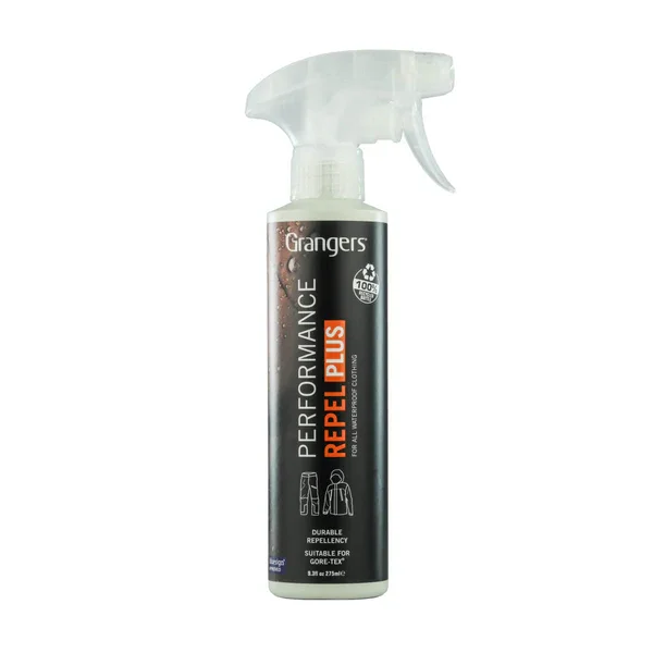 07_Performancerepelplus_Front.webp
