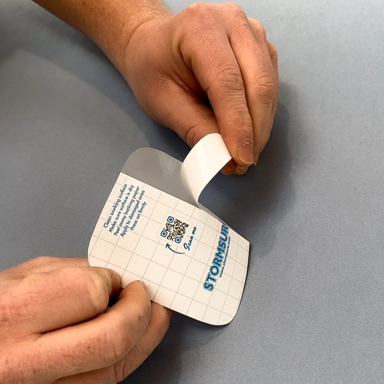 TUFF Tape Action Peeling.jpg